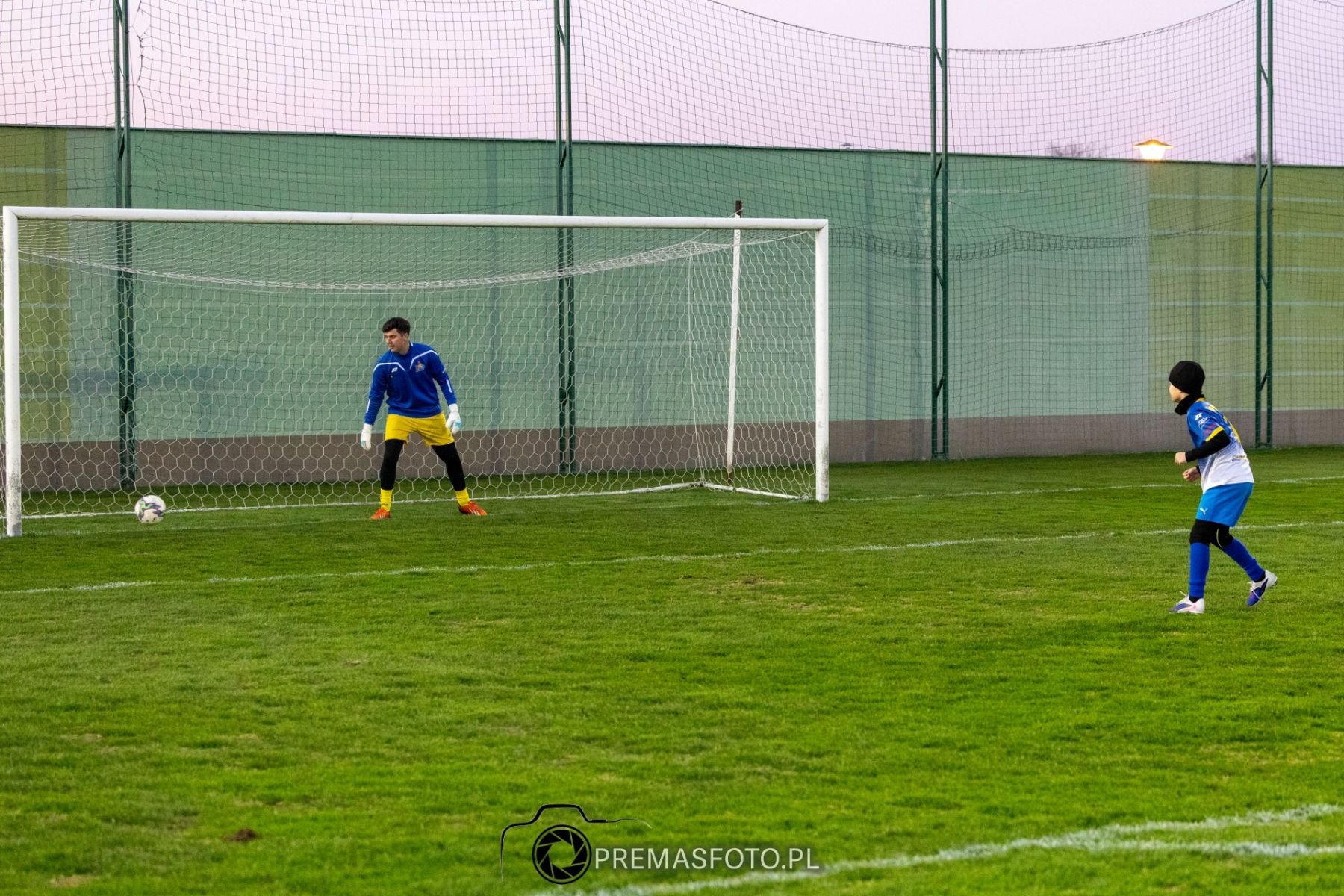 PremasFoto.pl_20260321_180731_CU2A3363