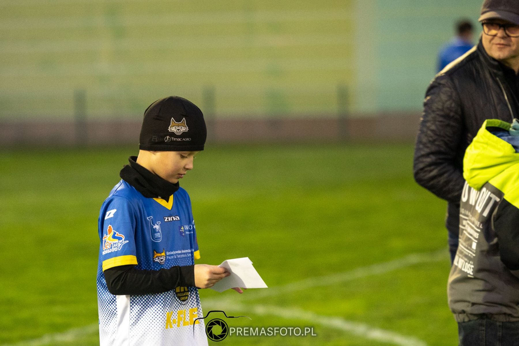 PremasFoto.pl_20260321_180822_CU2A3372