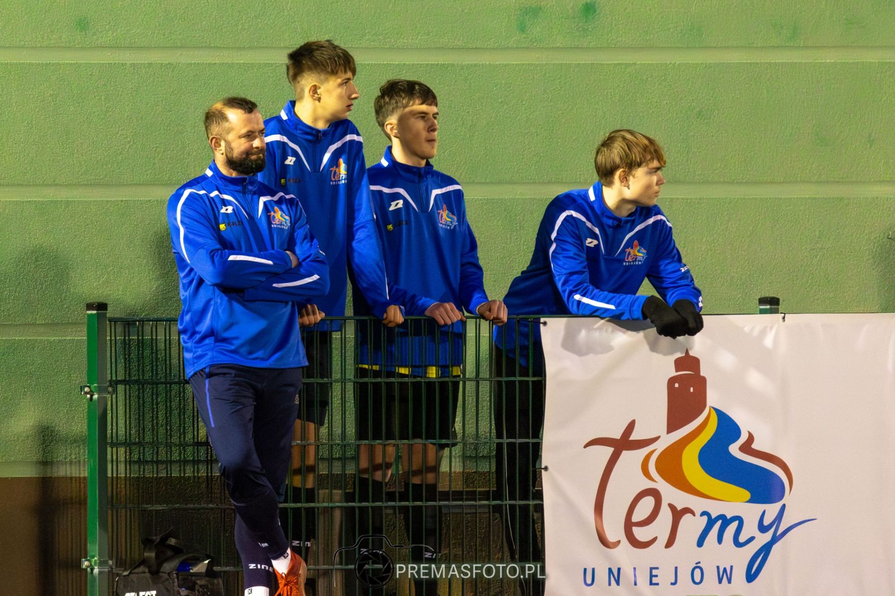 PremasFoto.pl_20260321_182421_RS7A8907