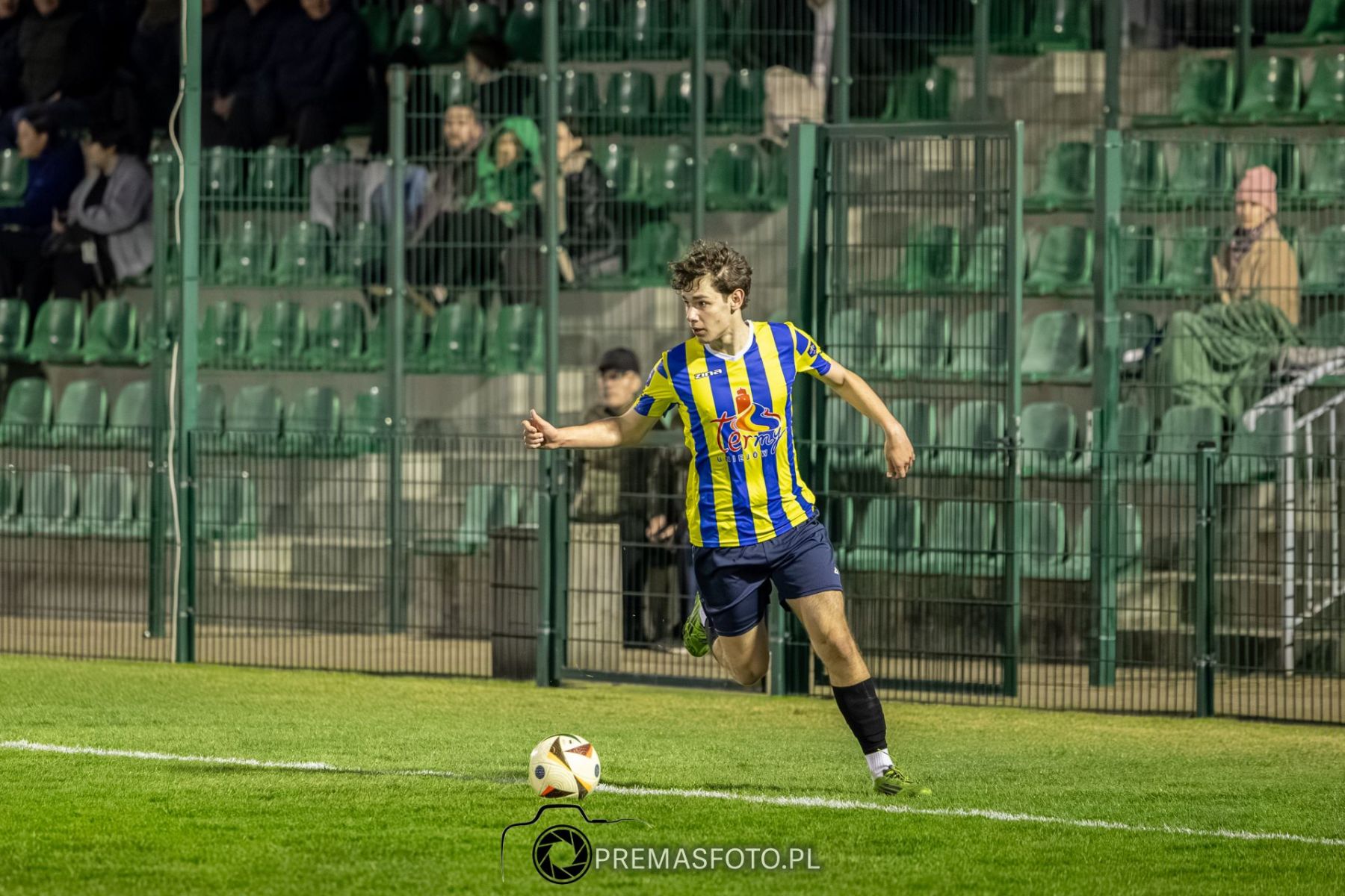 PremasFoto.pl_20260321_182452_CU2A3376