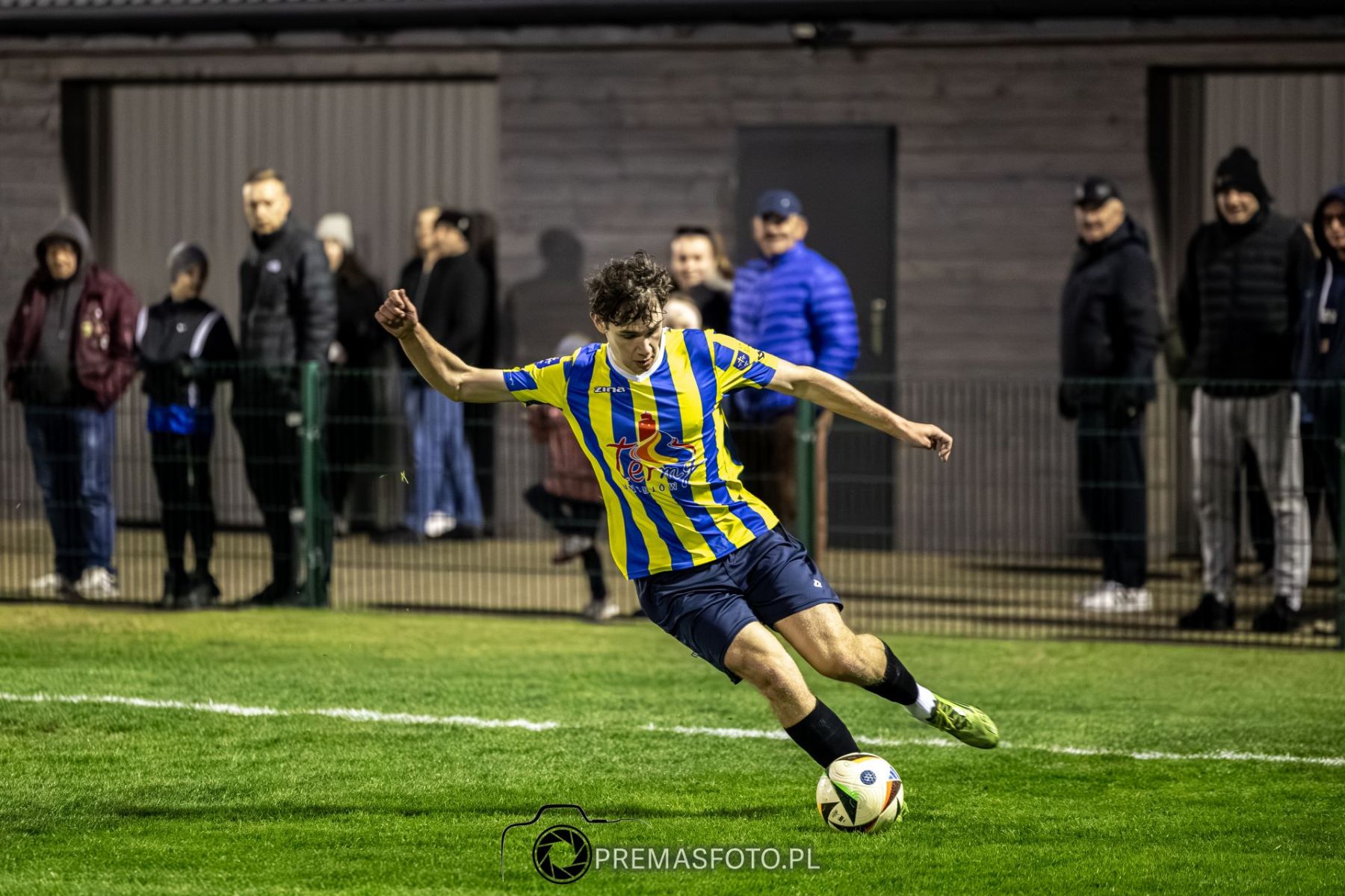 PremasFoto.pl_20260321_182454_CU2A3377