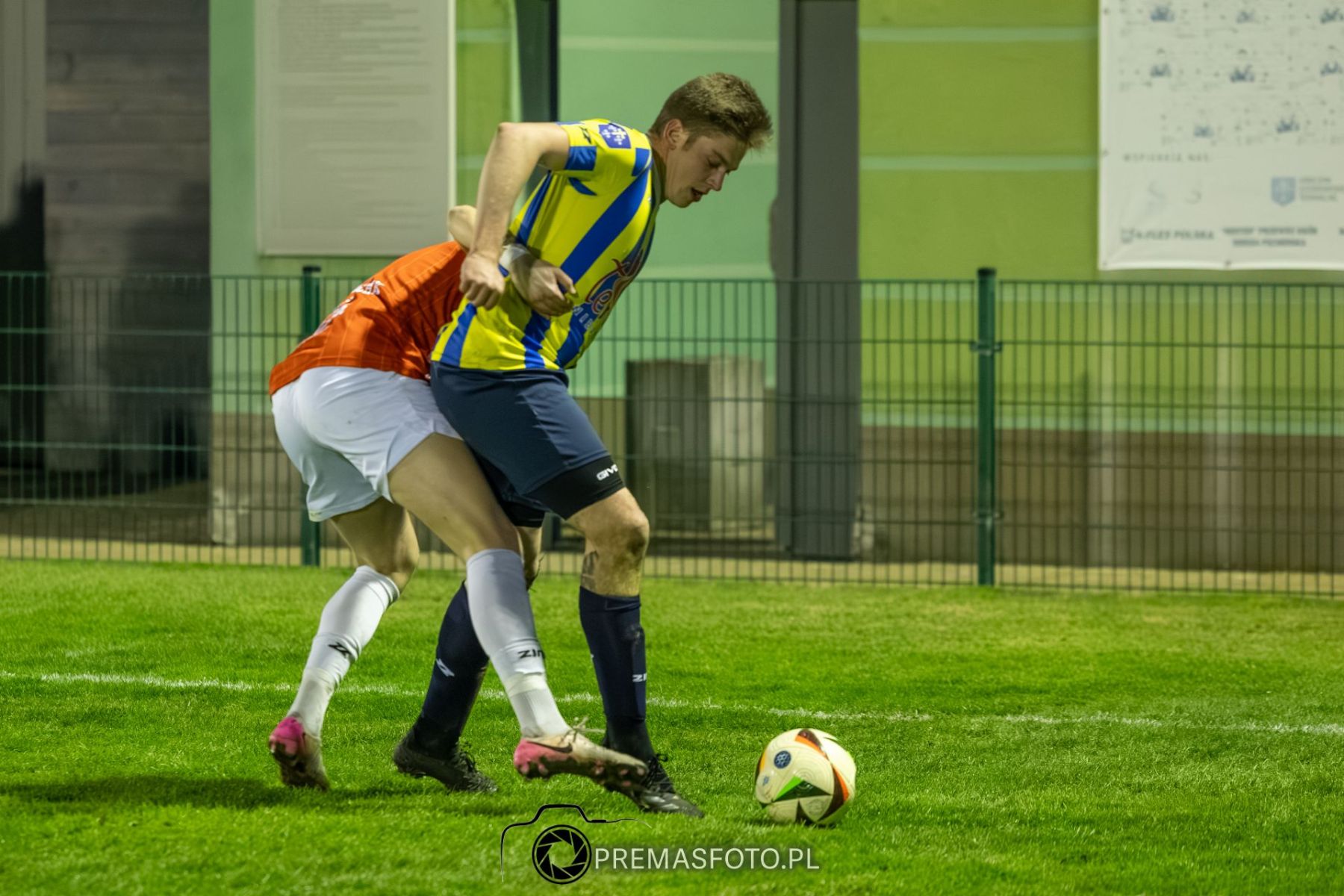 PremasFoto.pl_20260321_182626_CU2A3383