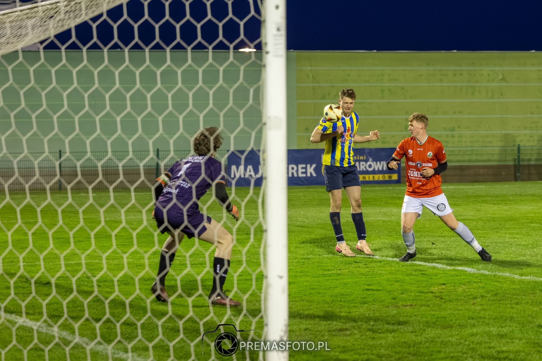 PremasFoto.pl_20260321_182709_CU2A3384