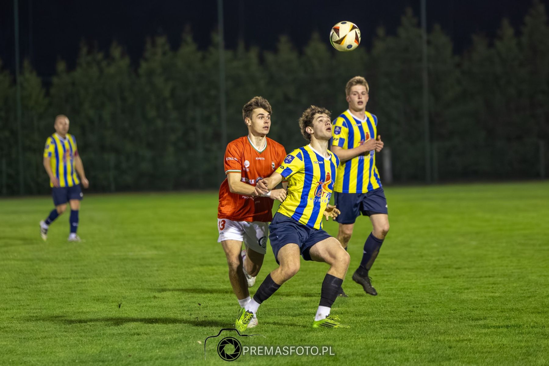 PremasFoto.pl_20260321_182724_CU2A3386