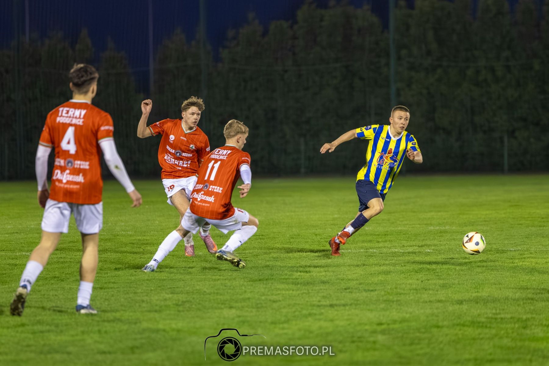 PremasFoto.pl_20260321_182738_CU2A3388