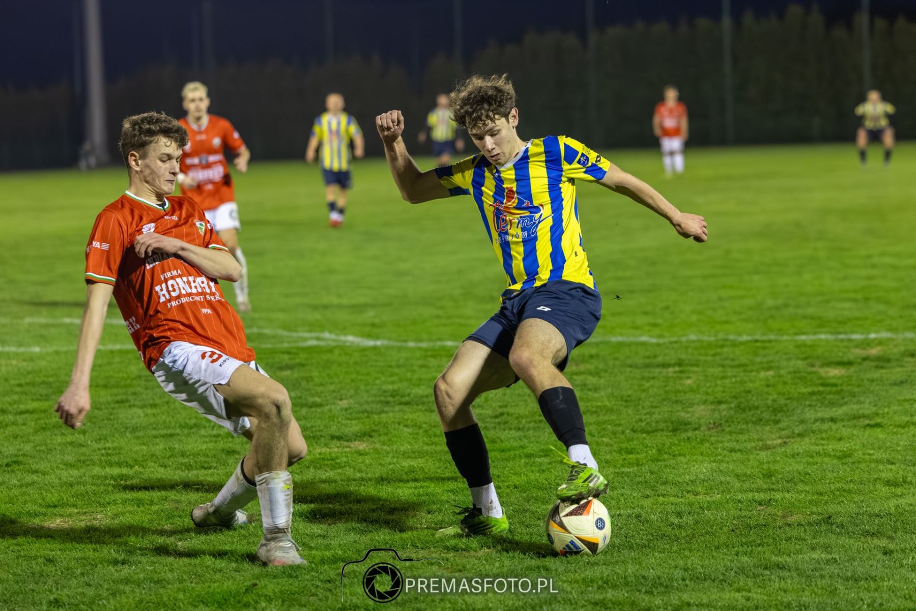 PremasFoto.pl_20260321_183409_CU2A3430