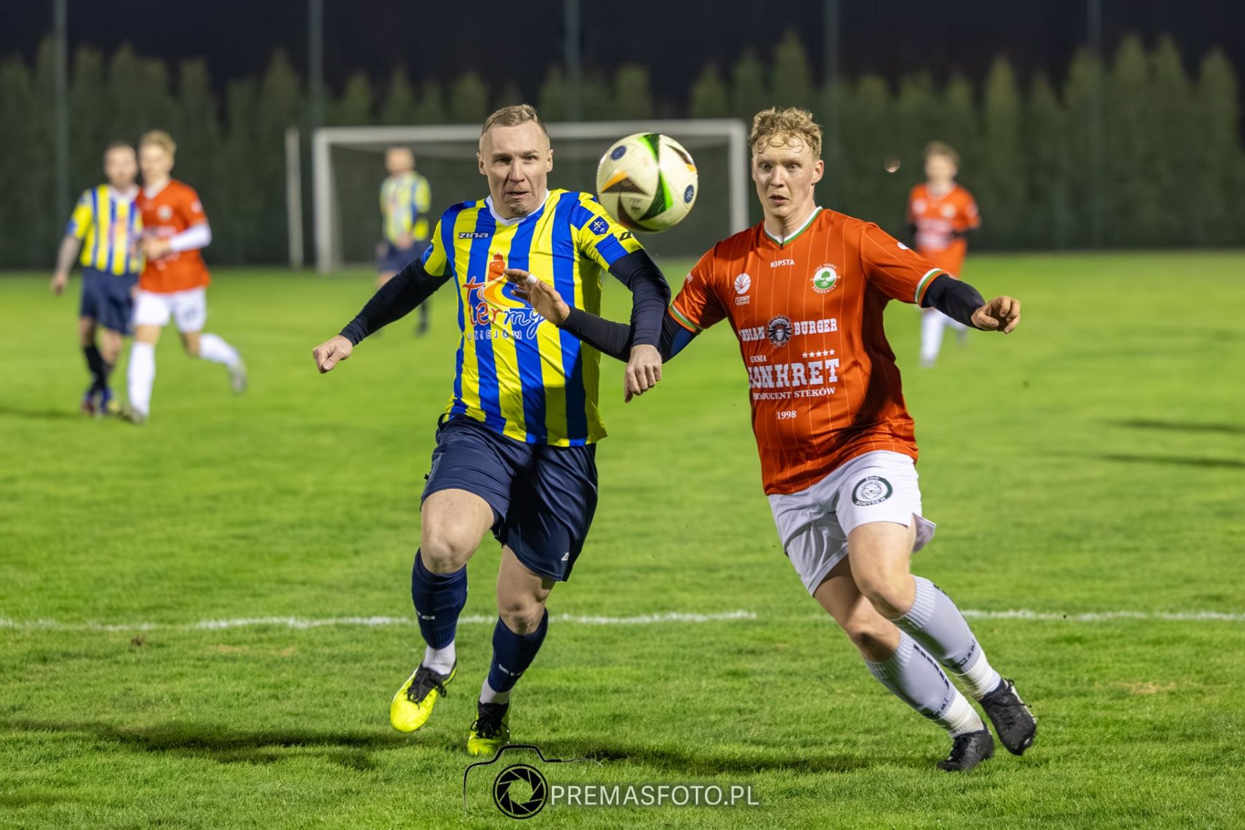PremasFoto.pl_20260321_184610_CU2A3441