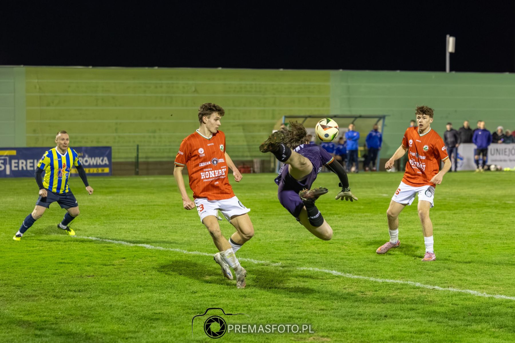 PremasFoto.pl_20260321_184817_CU2A3459