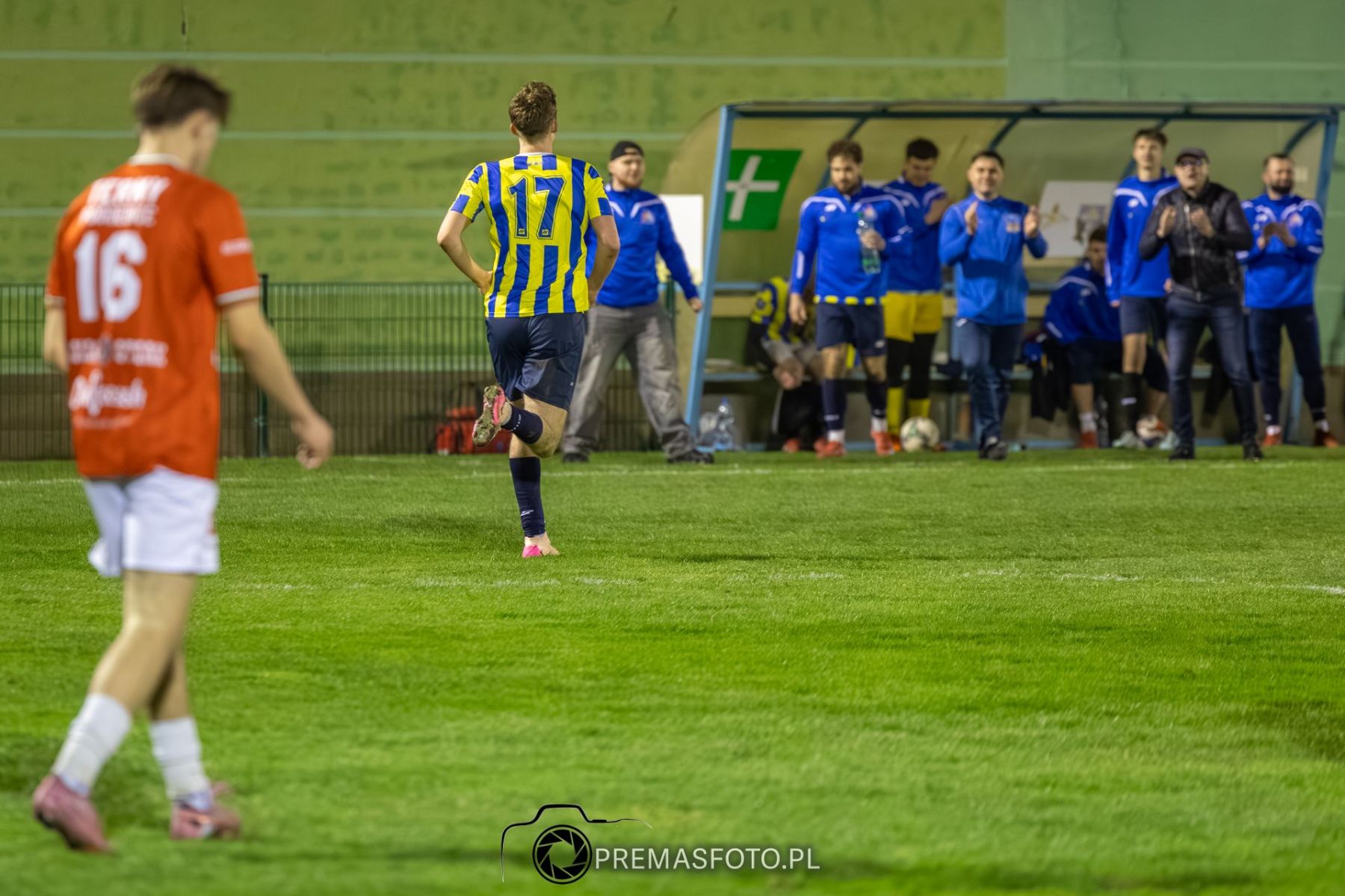 PremasFoto.pl_20260321_184824_CU2A3463