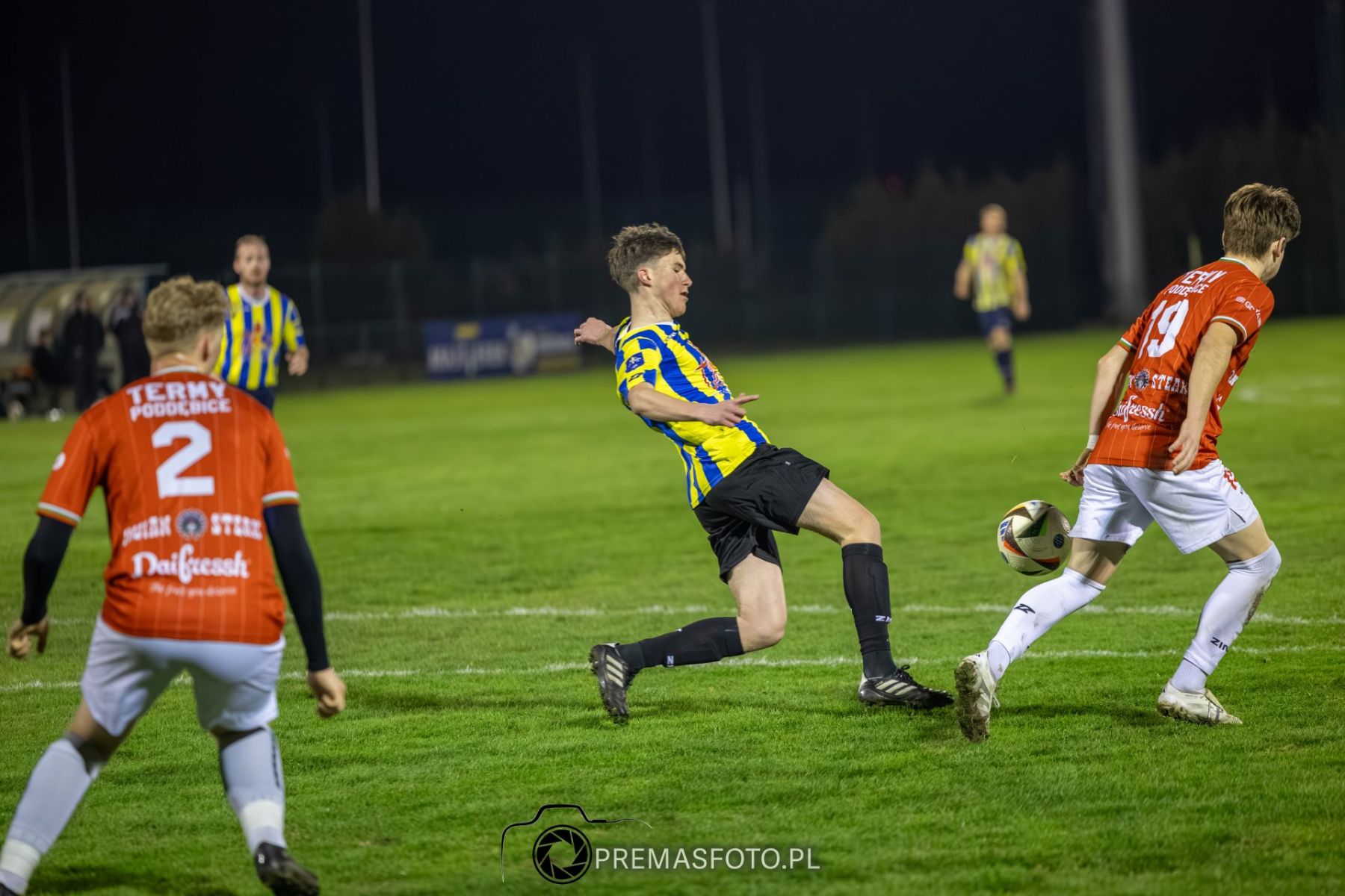 PremasFoto.pl_20260321_185126_CU2A3471