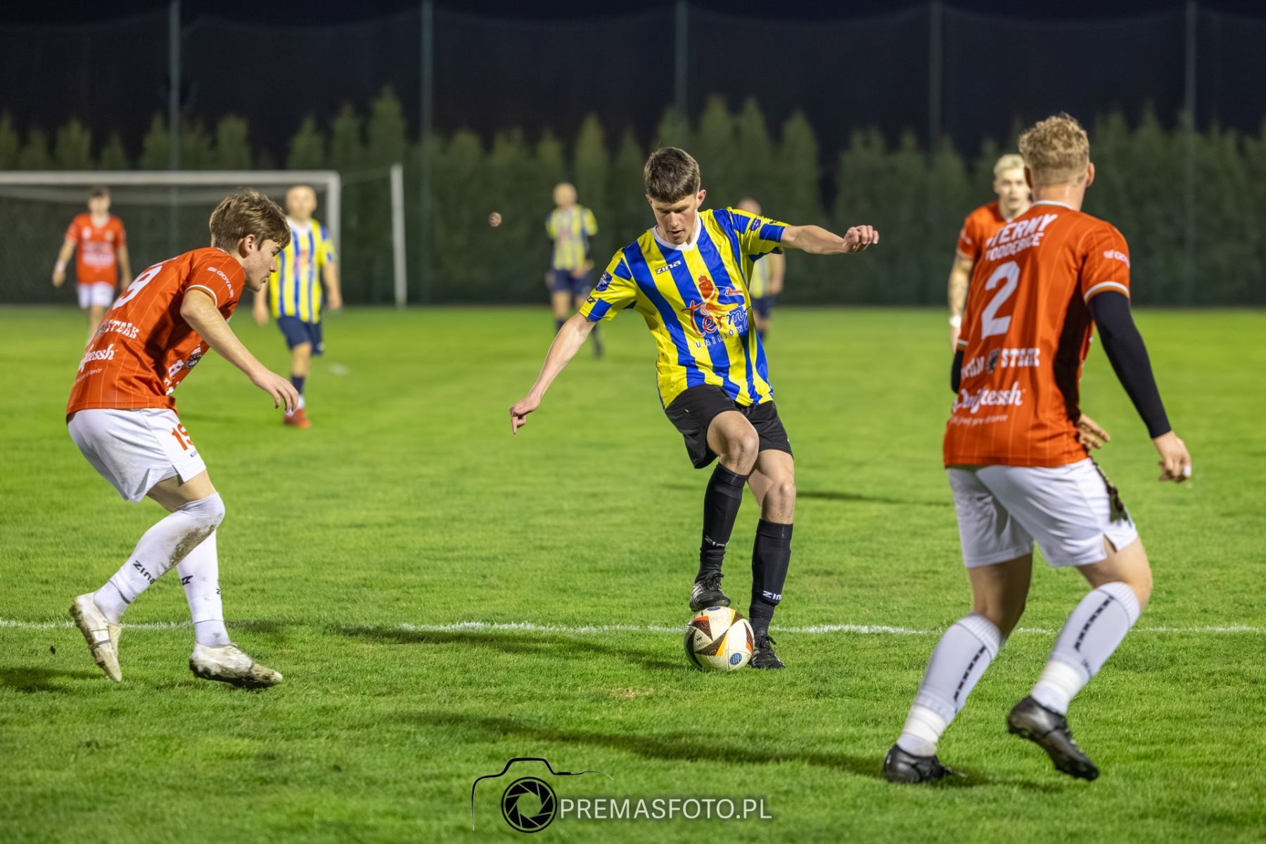 PremasFoto.pl_20260321_185129_CU2A3473