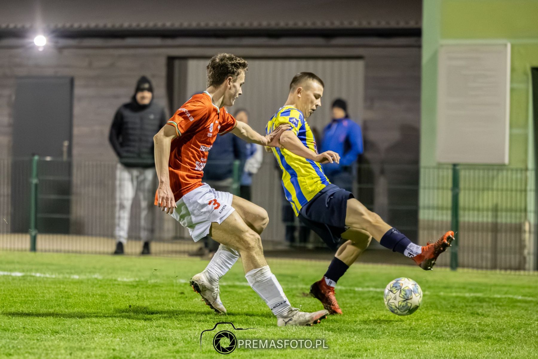 PremasFoto.pl_20260321_185343_CU2A3481