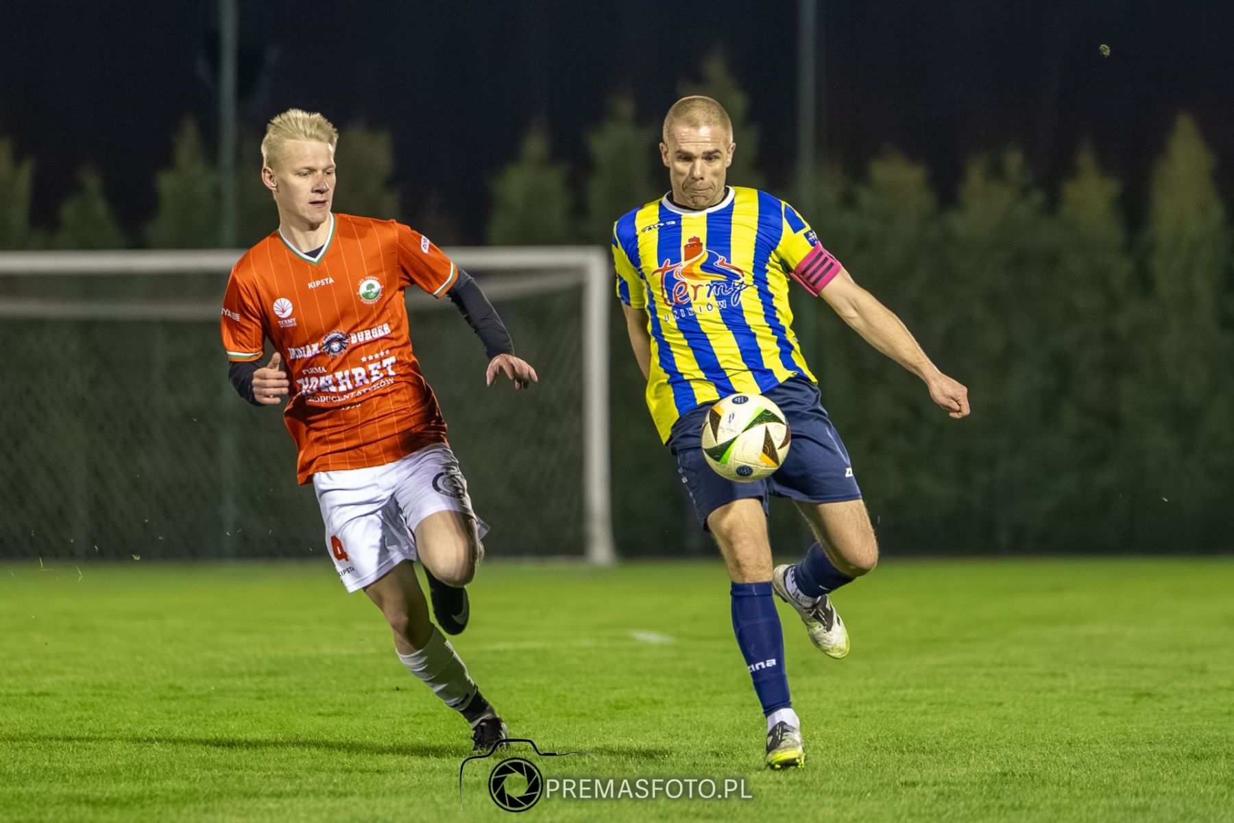 PremasFoto.pl_20260321_185918_CU2A3485