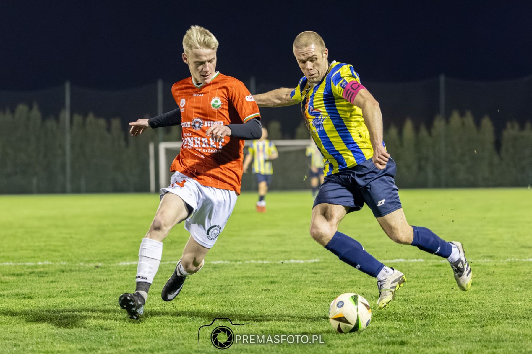 PremasFoto.pl_20260321_185921_CU2A3494