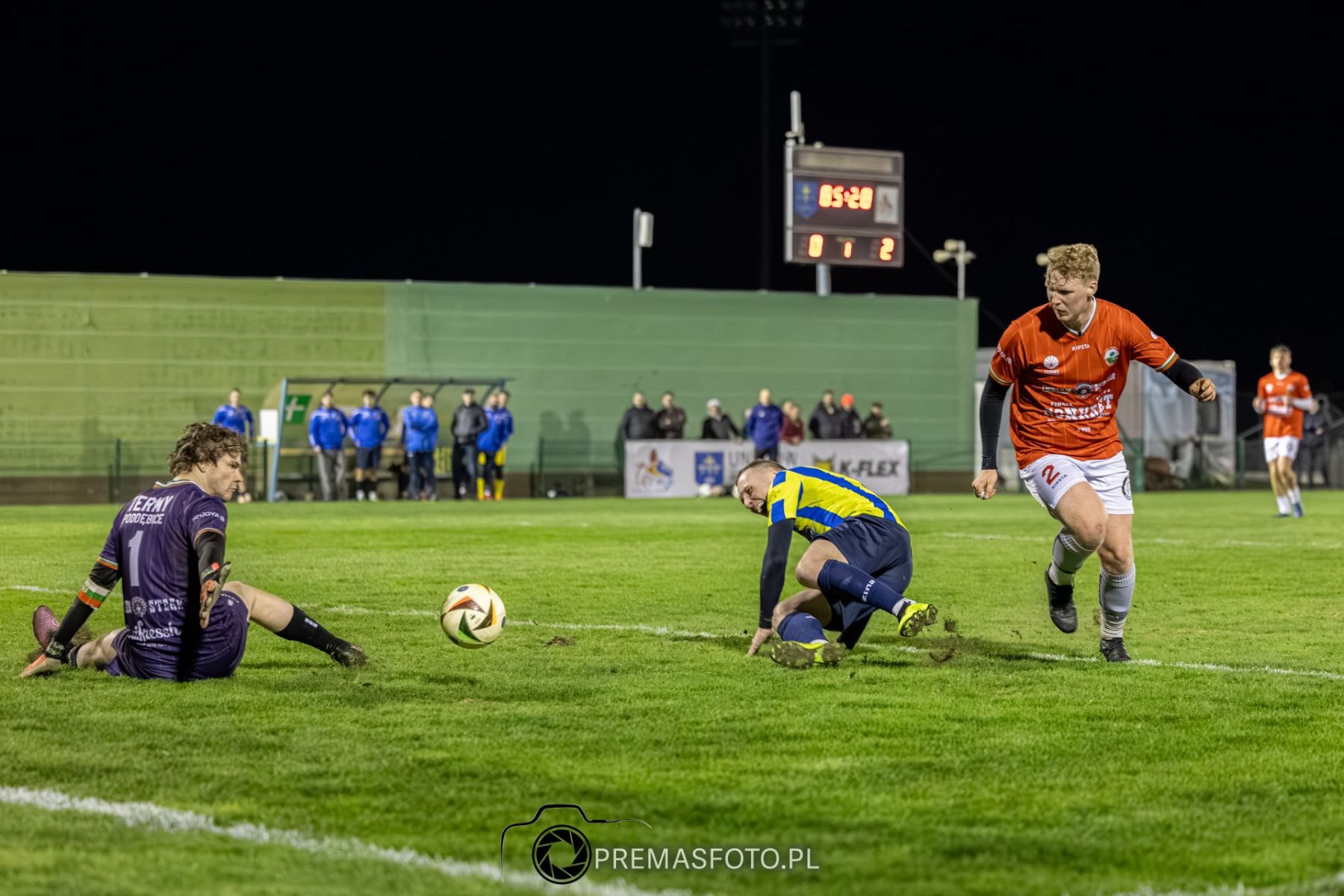 PremasFoto.pl_20260321_185923_CU2A3500