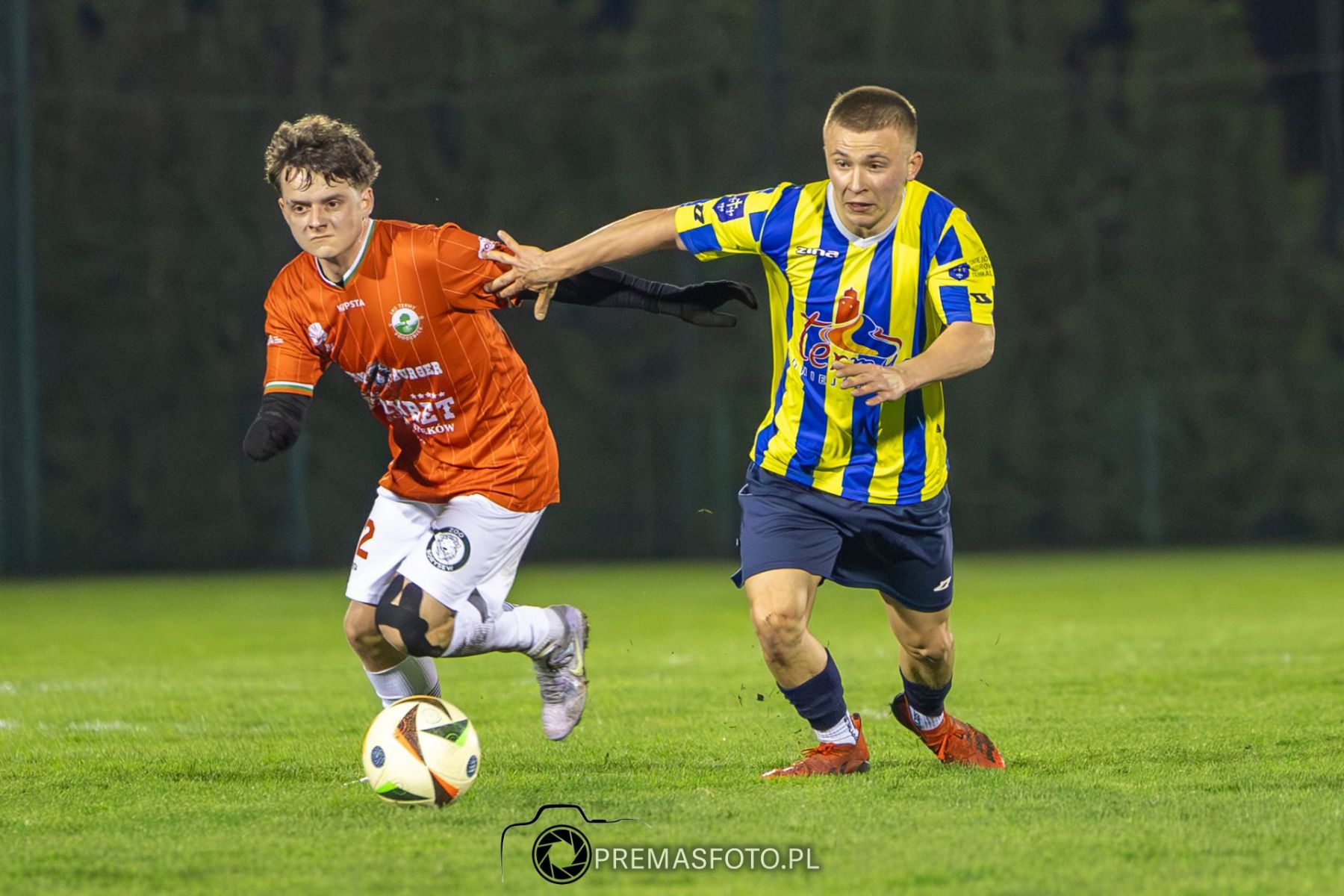 PremasFoto.pl_20260321_190427_CU2A3515