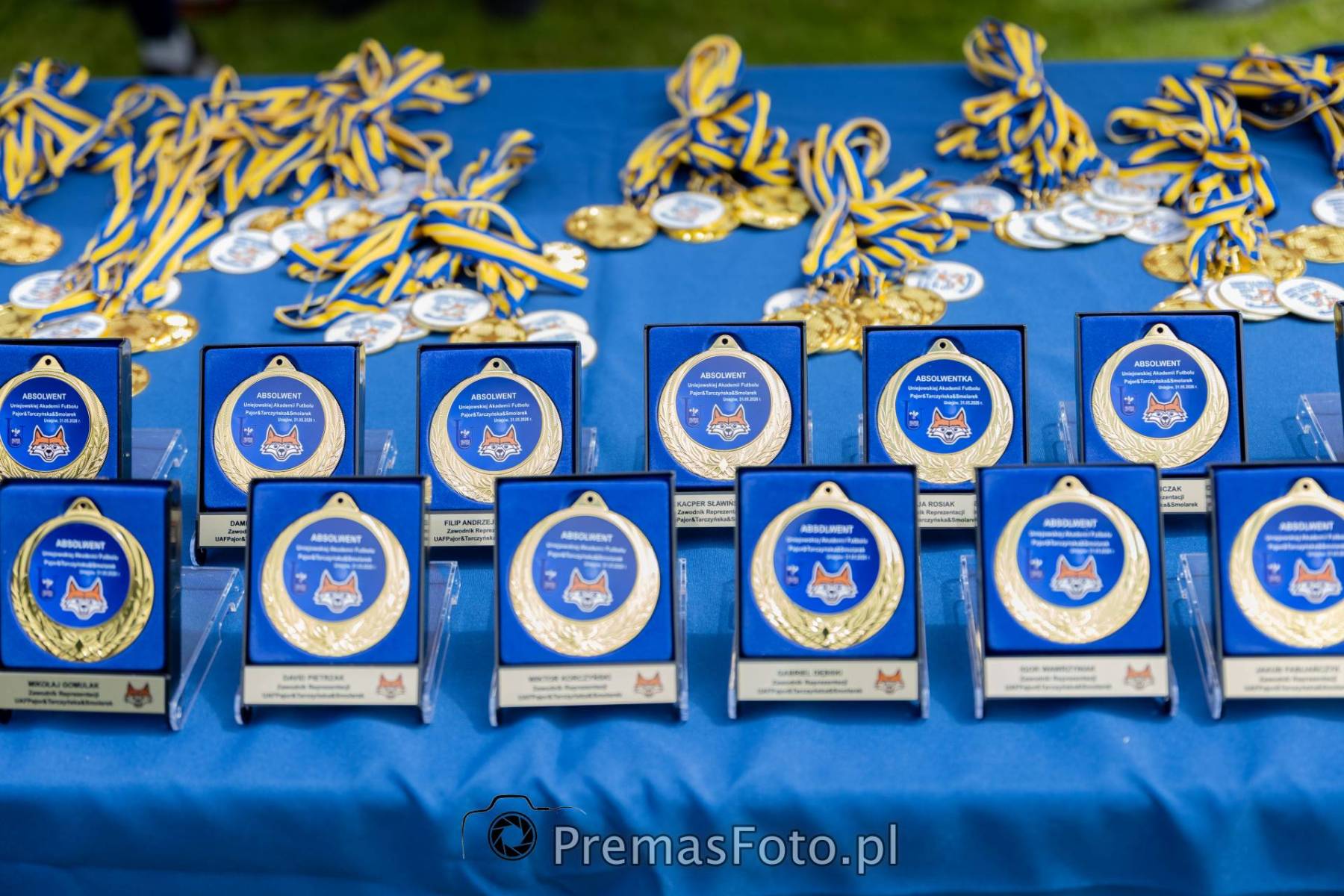 PremasFoto.pl_20260531_001