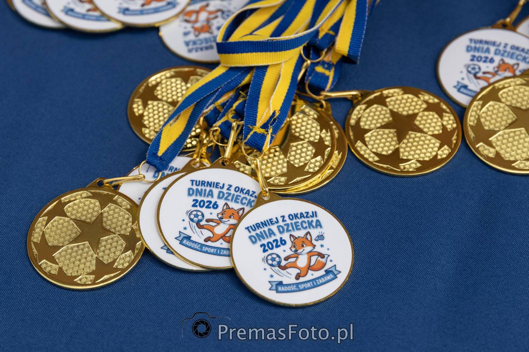 PremasFoto.pl_20260531_002