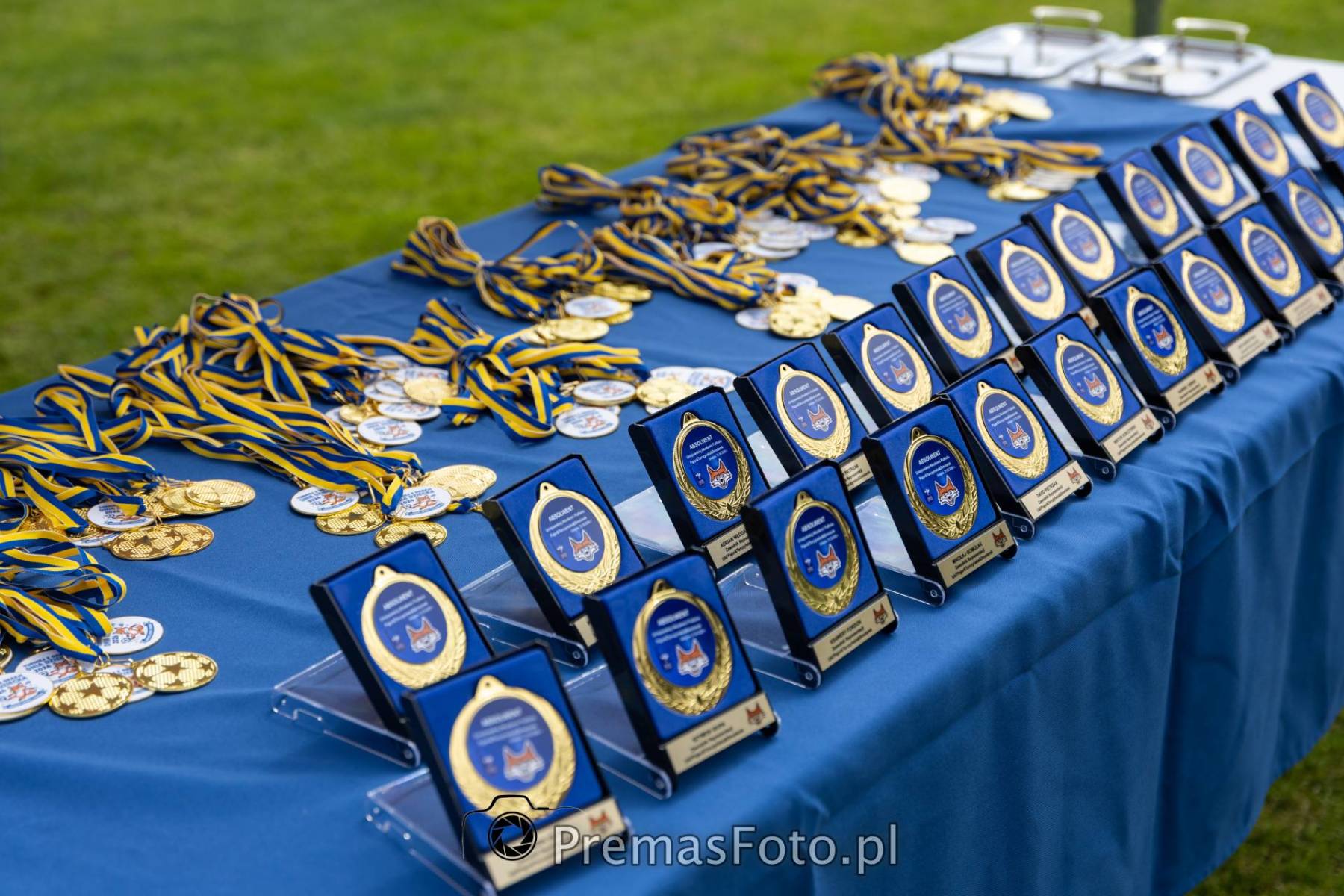 PremasFoto.pl_20260531_003