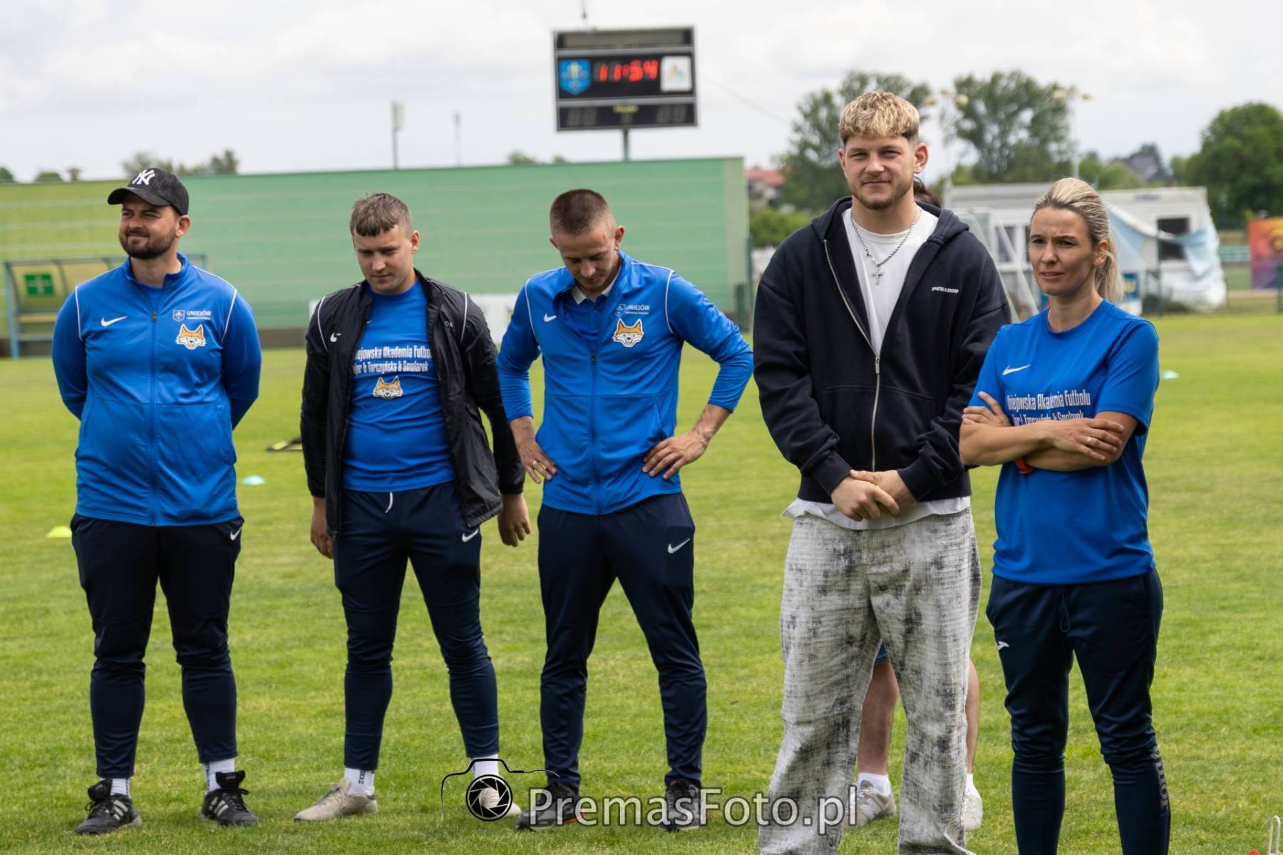 PremasFoto.pl_20260531_007