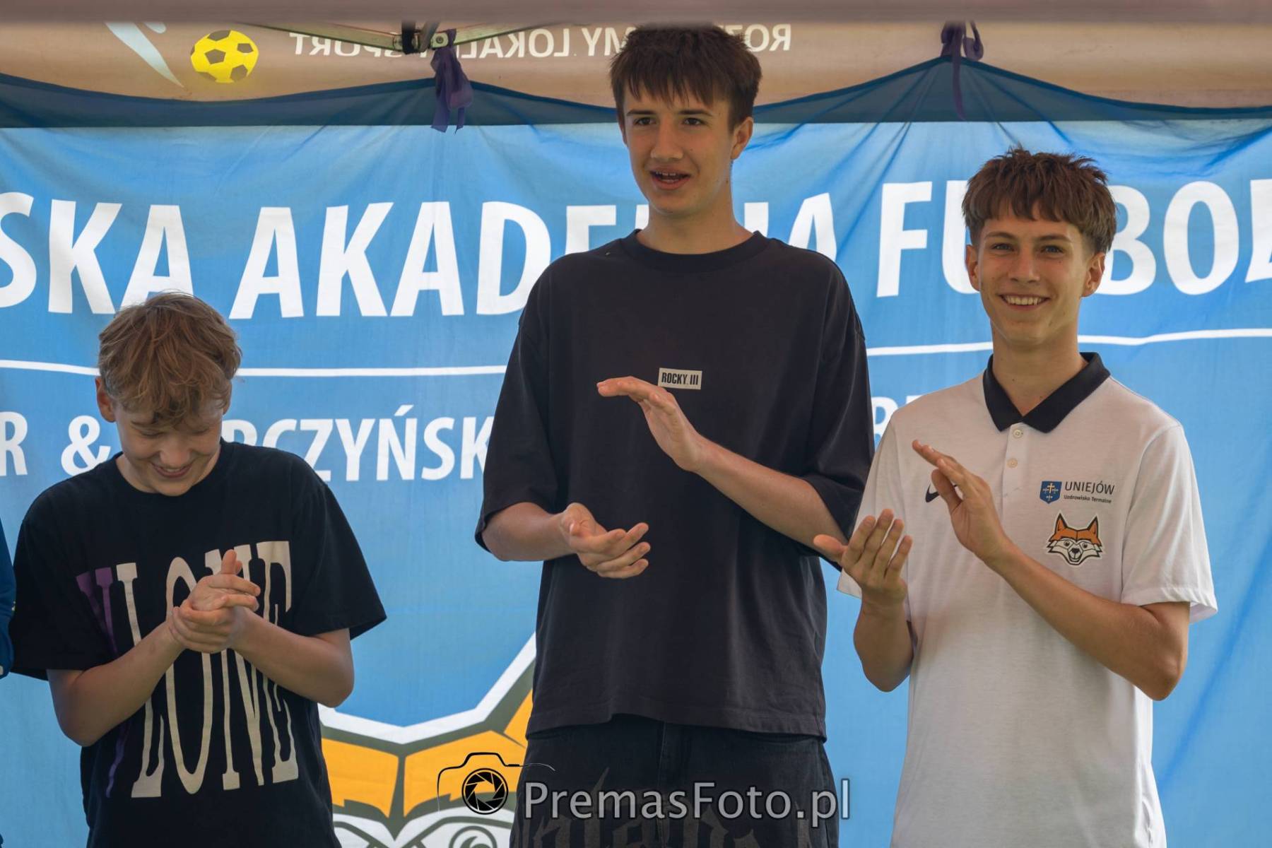 PremasFoto.pl_20260531_009