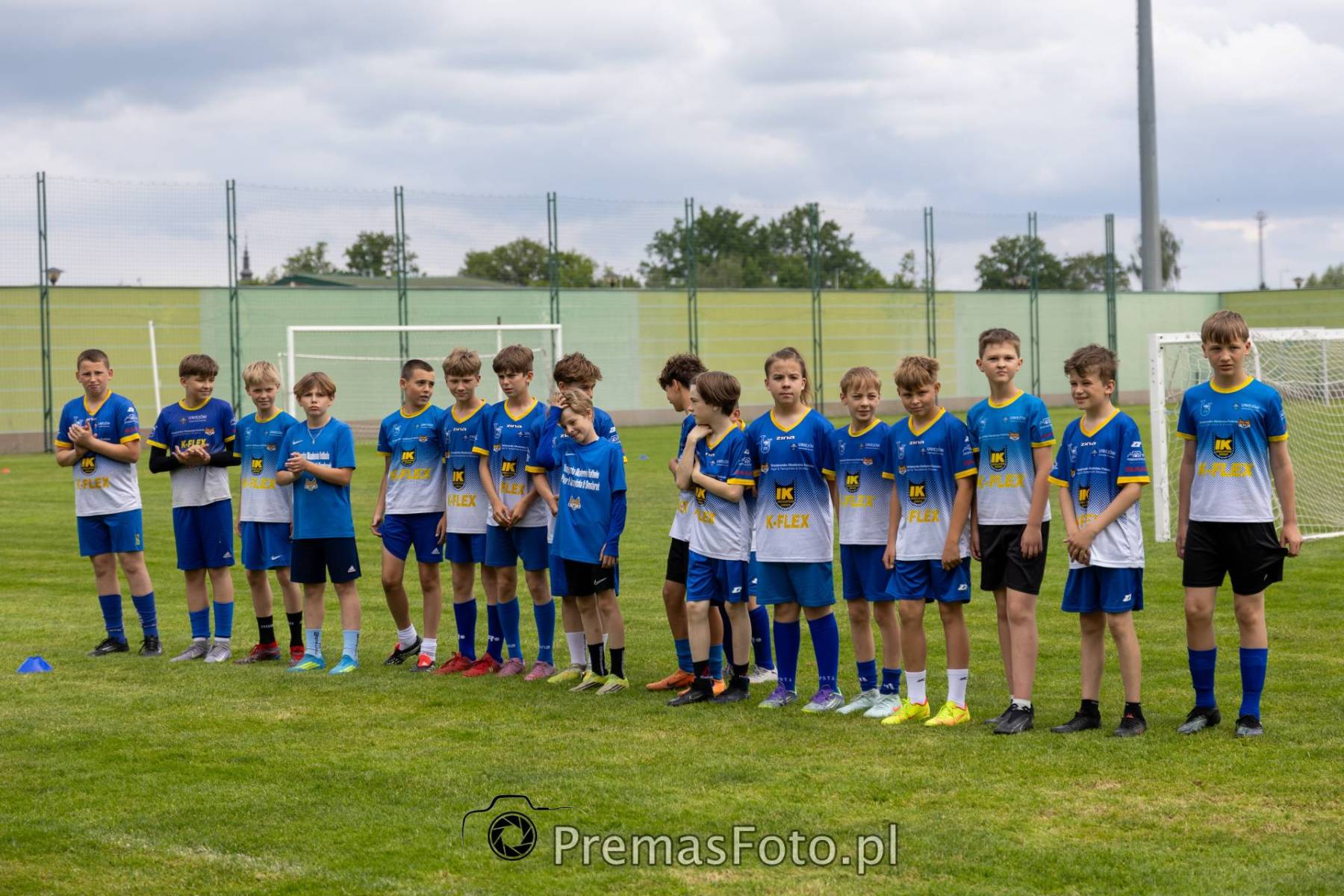 PremasFoto.pl_20260531_010