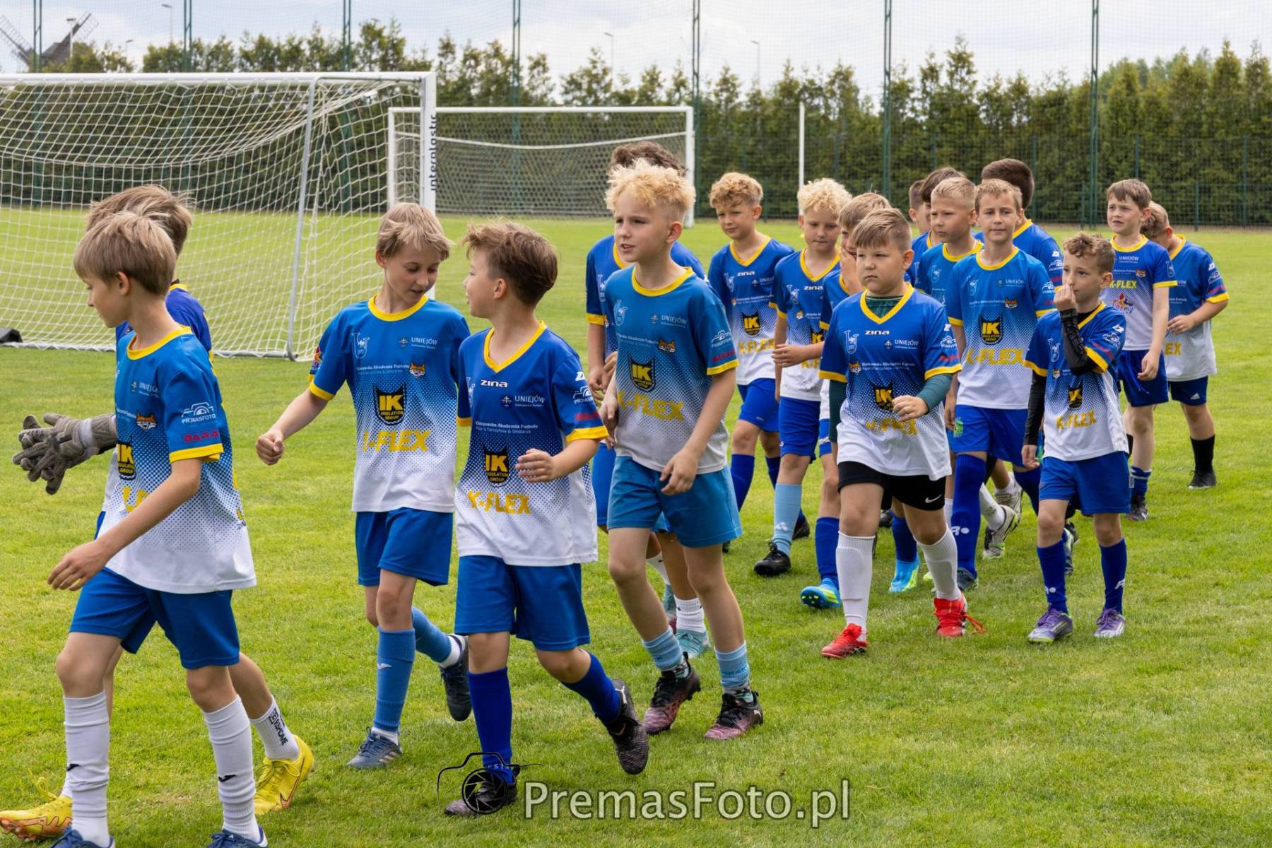 PremasFoto.pl_20260531_011