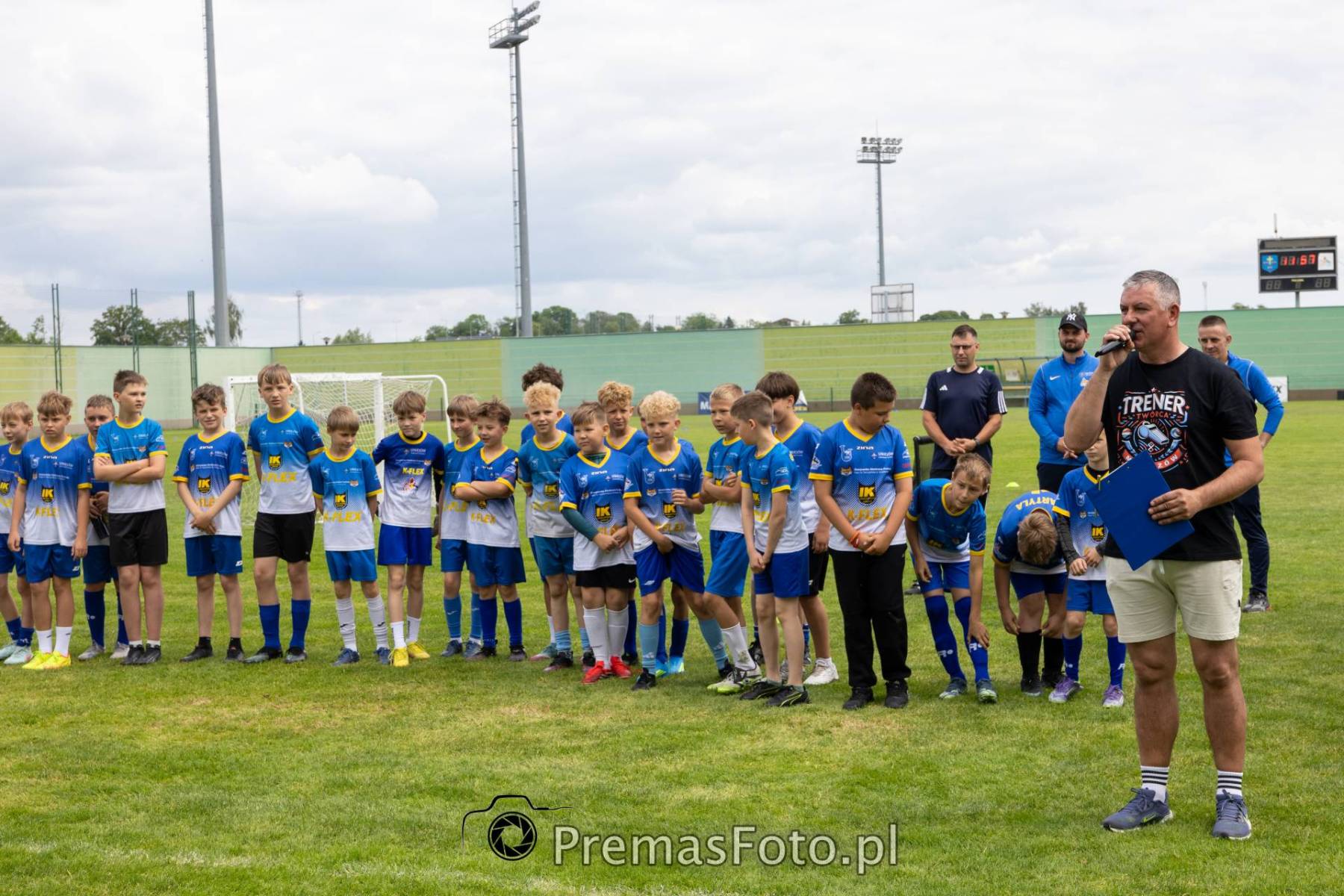 PremasFoto.pl_20260531_012