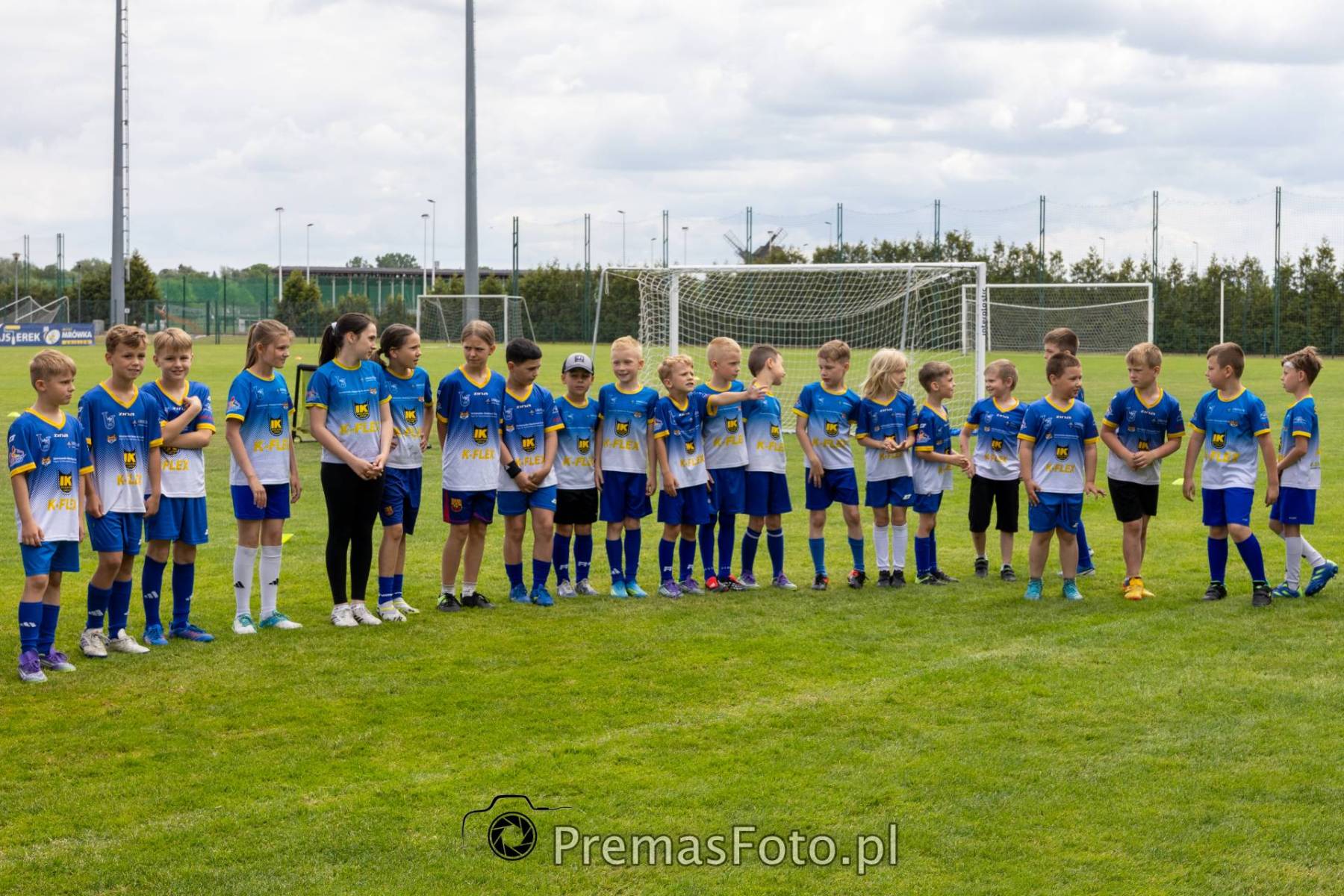 PremasFoto.pl_20260531_013