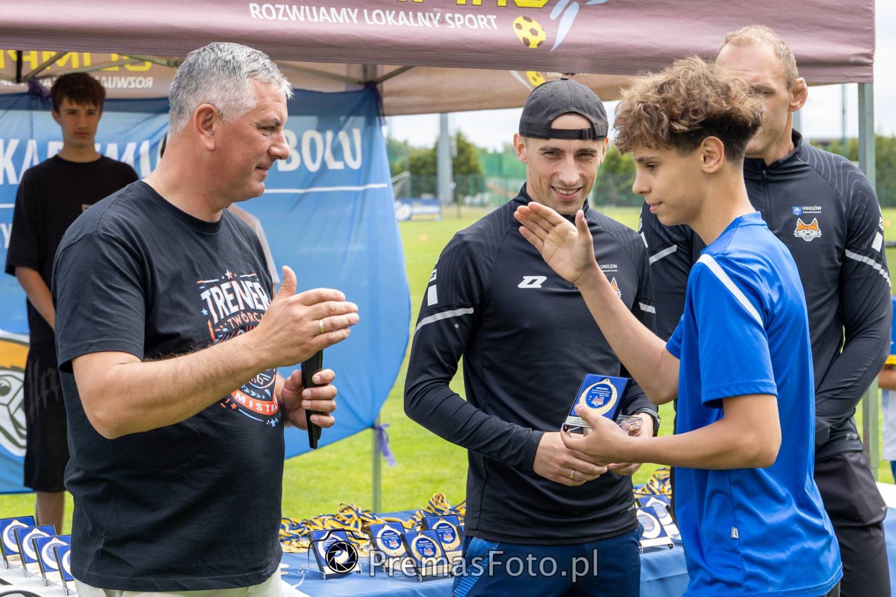 PremasFoto.pl_20260531_014