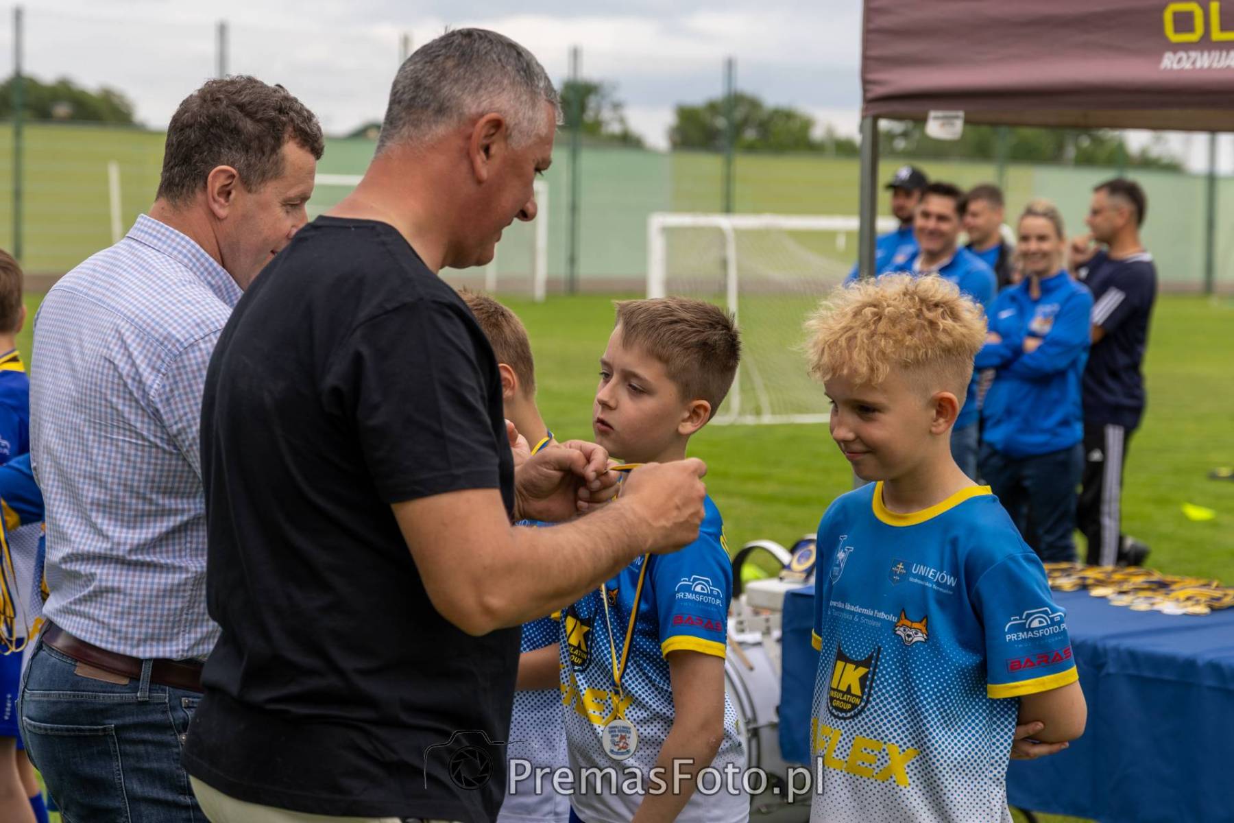 PremasFoto.pl_20260531_078