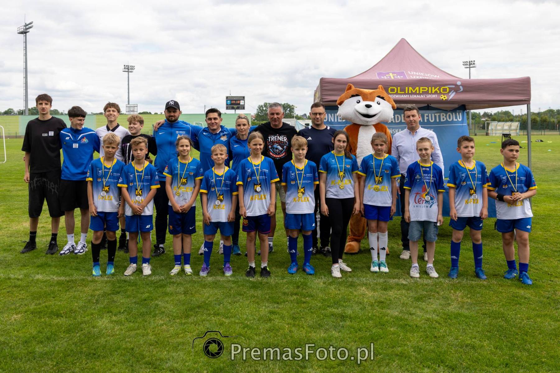 PremasFoto.pl_20260531_082
