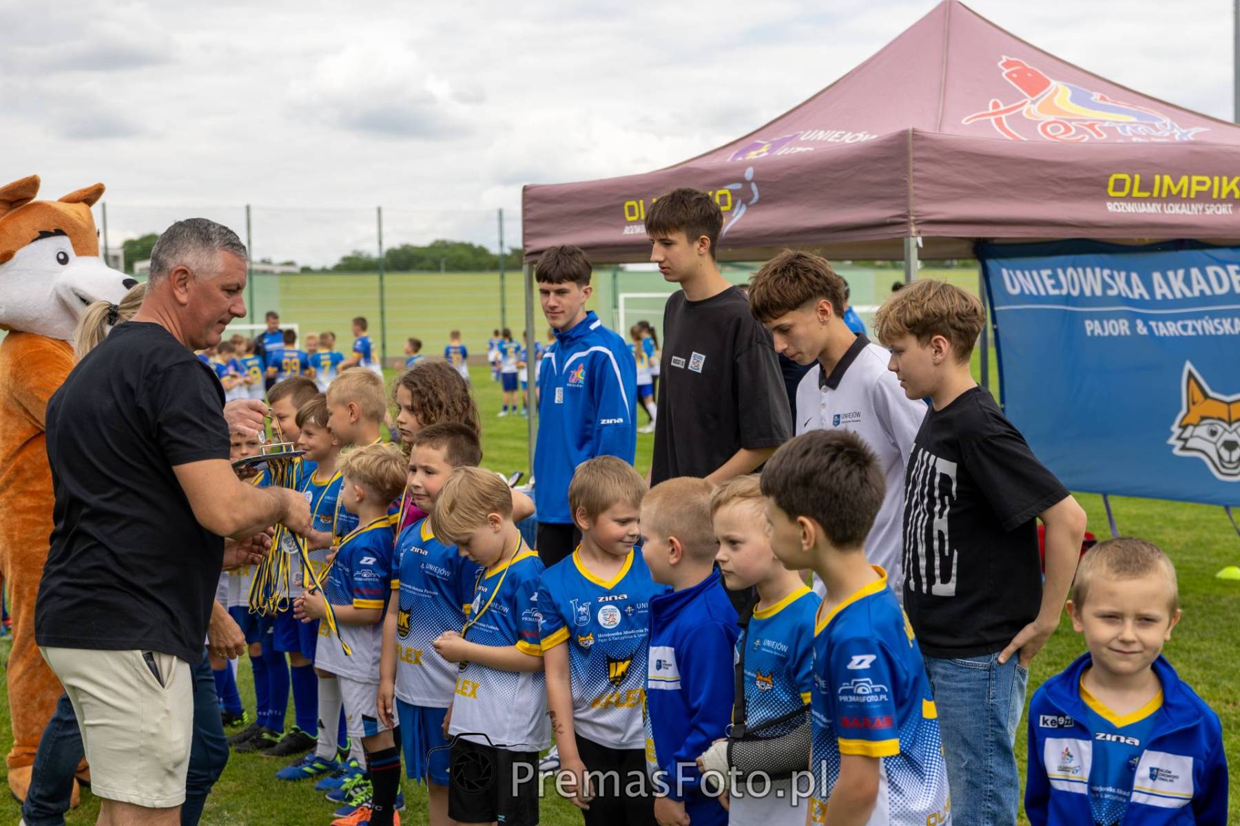 PremasFoto.pl_20260531_085