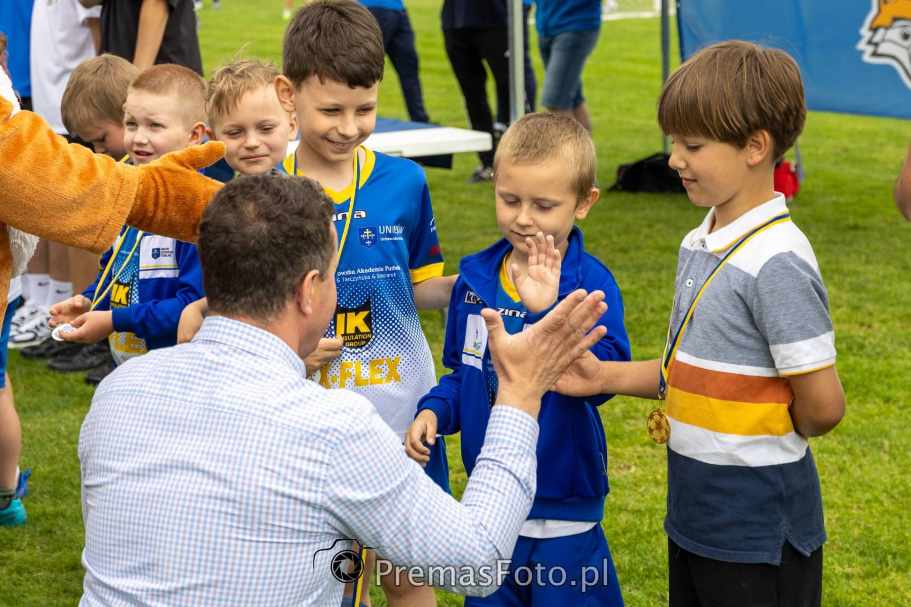 PremasFoto.pl_20260531_087