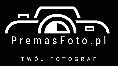 PremasFoto.pl