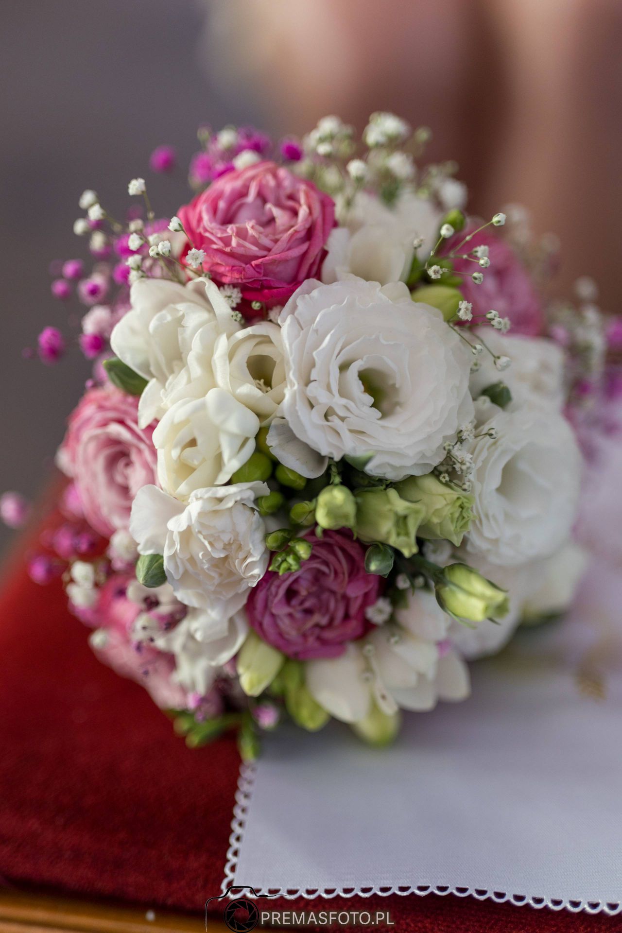 Chrzest Święty Uniejów