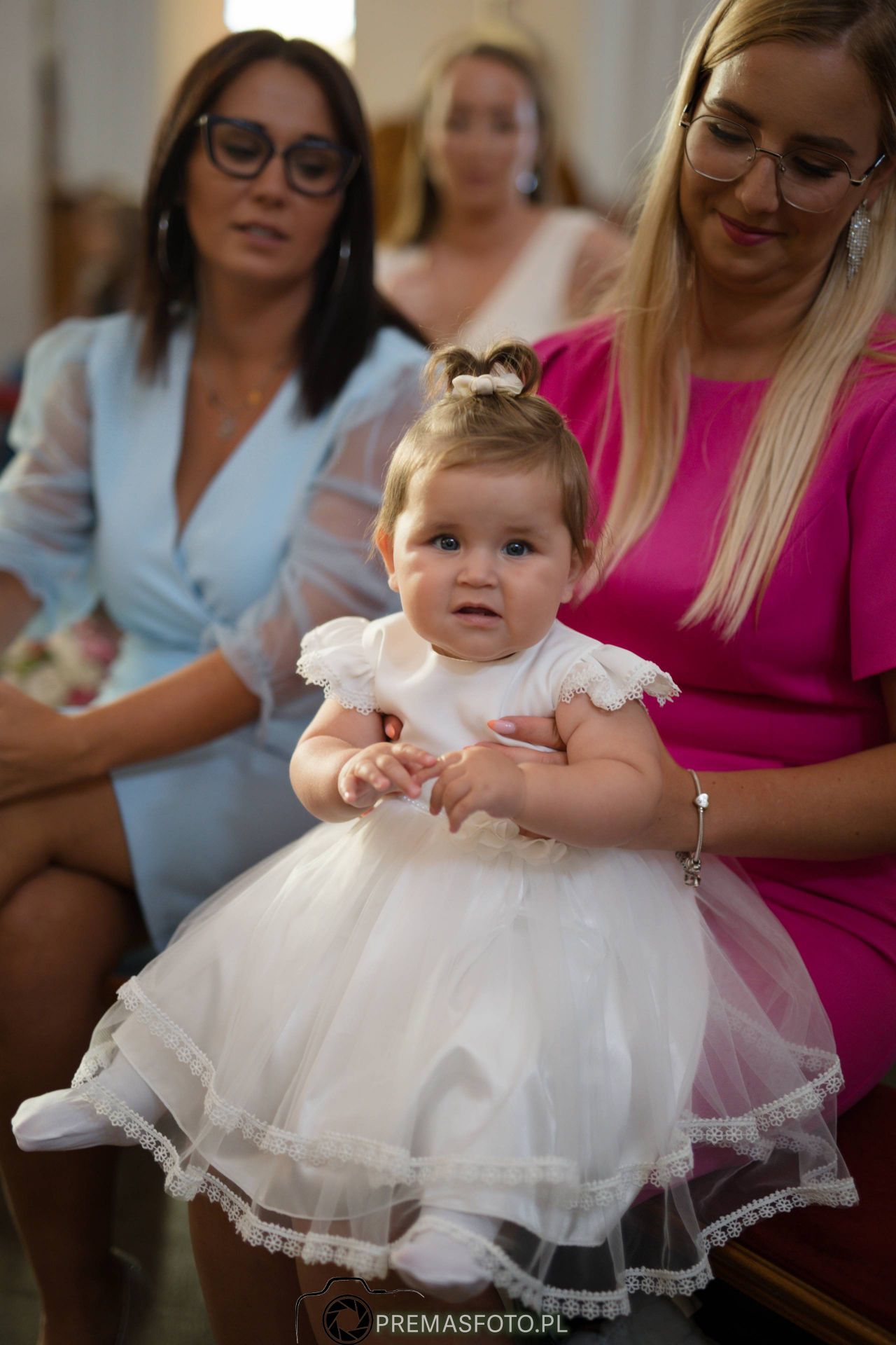 Chrzest Święty Uniejów