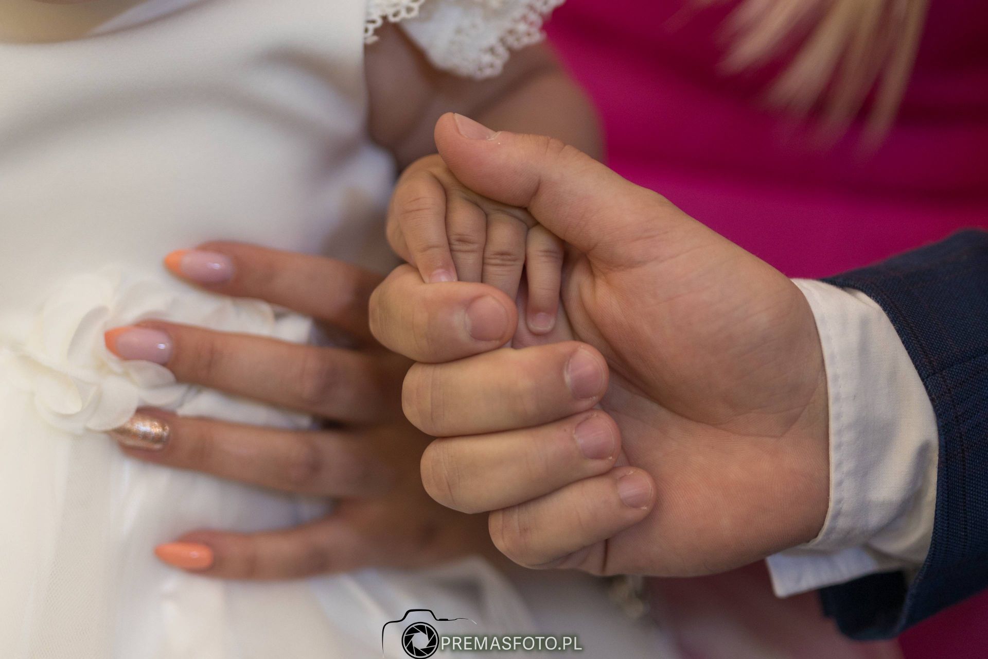 Chrzest Święty Uniejów