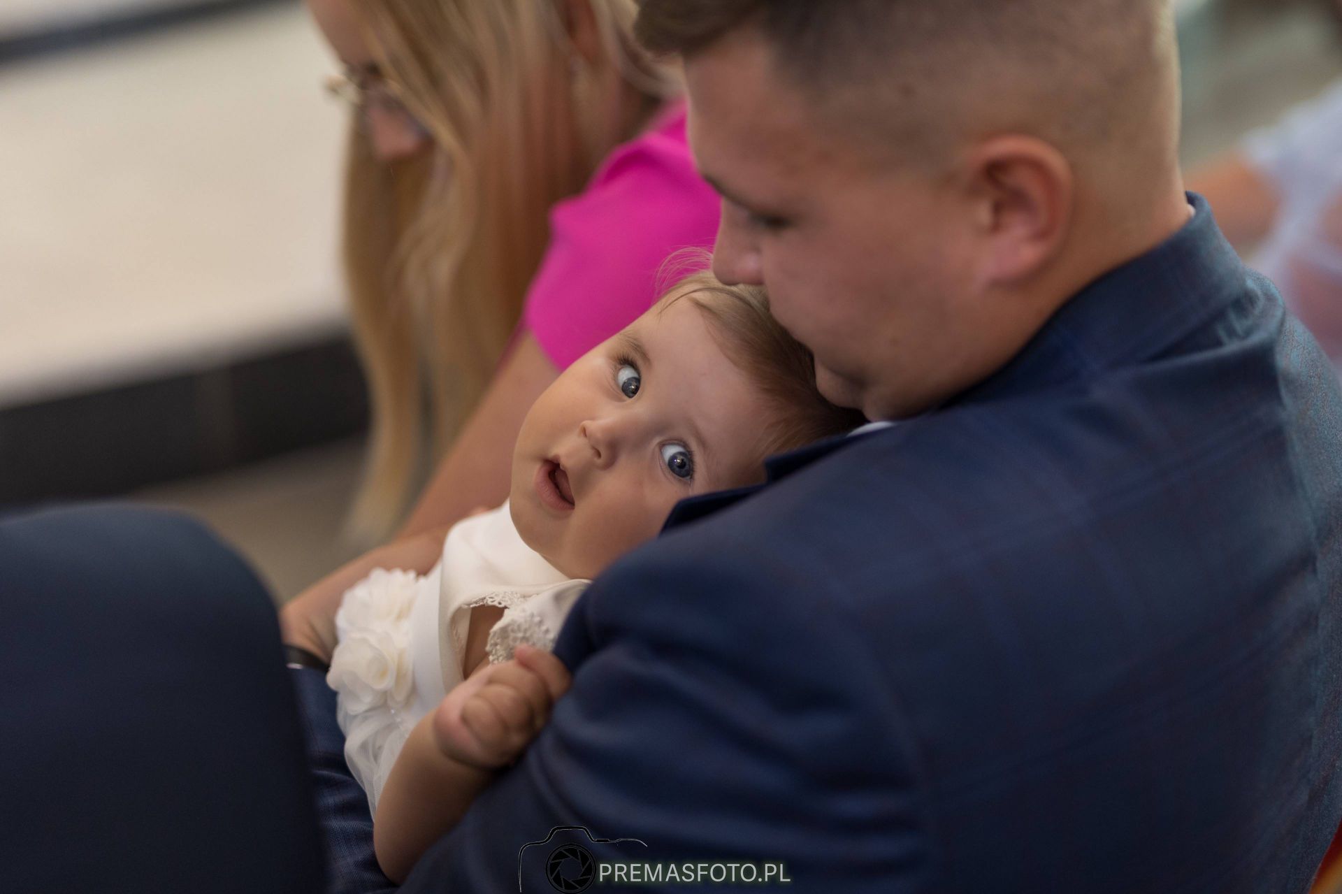 Chrzest Święty Uniejów