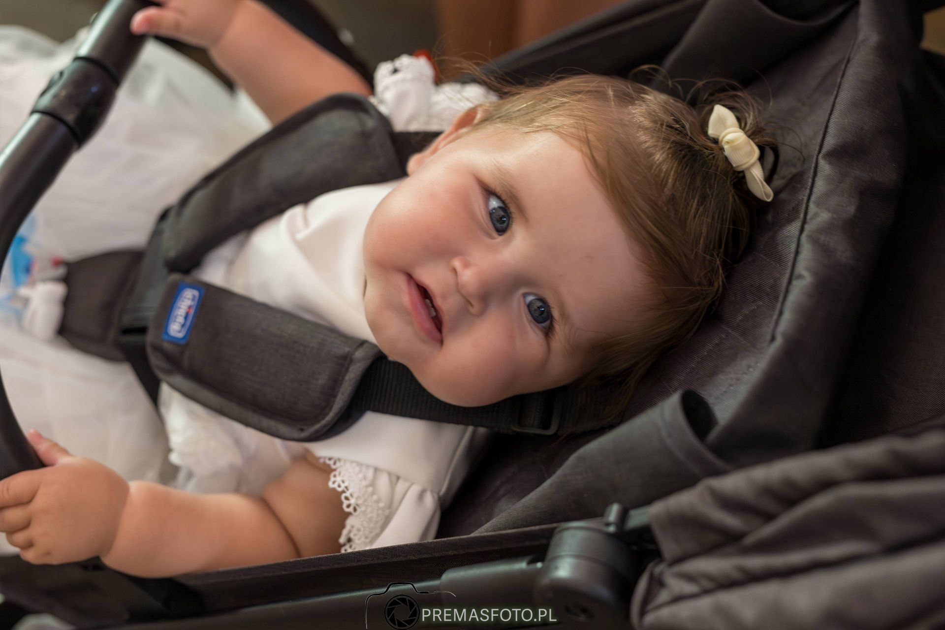 Chrzest Święty Uniejów