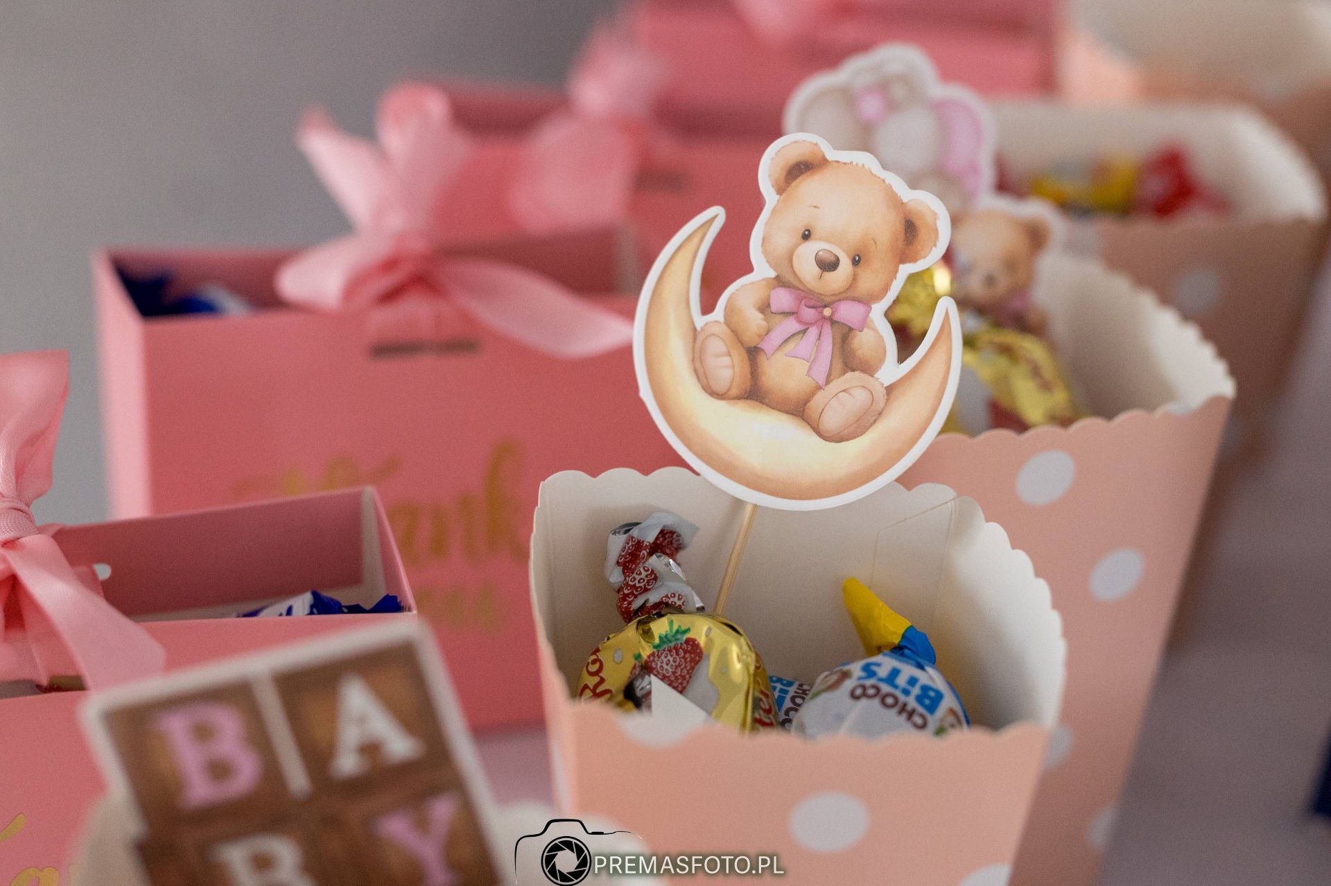 Chrzest Święty Uniejów