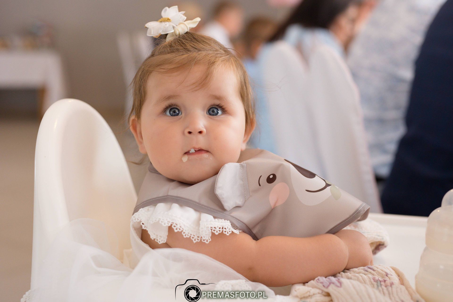 Chrzest Święty Uniejów