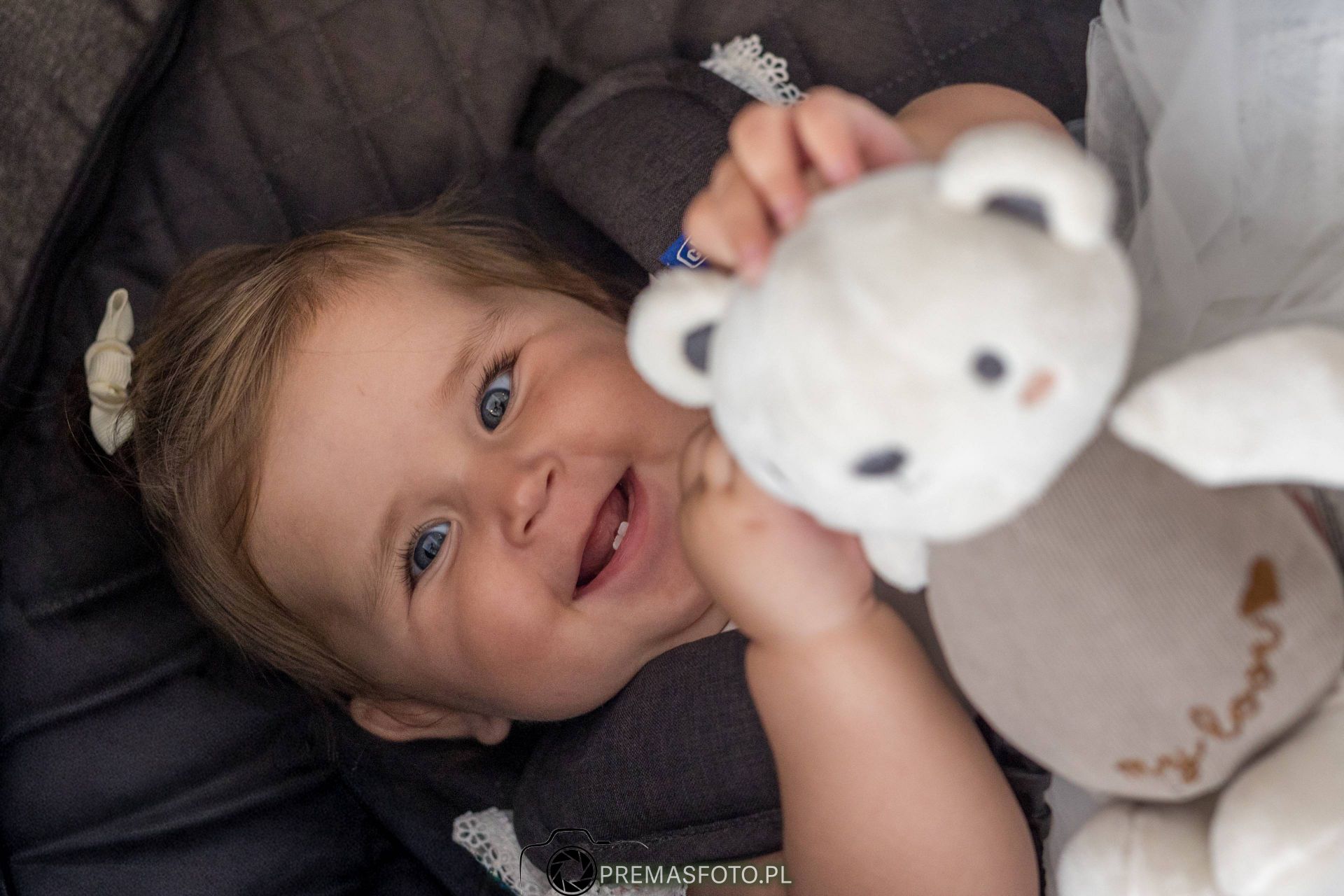 Chrzest Święty Uniejów