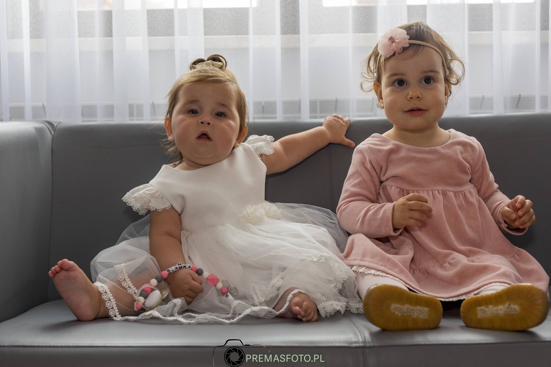 Chrzest Święty Uniejów