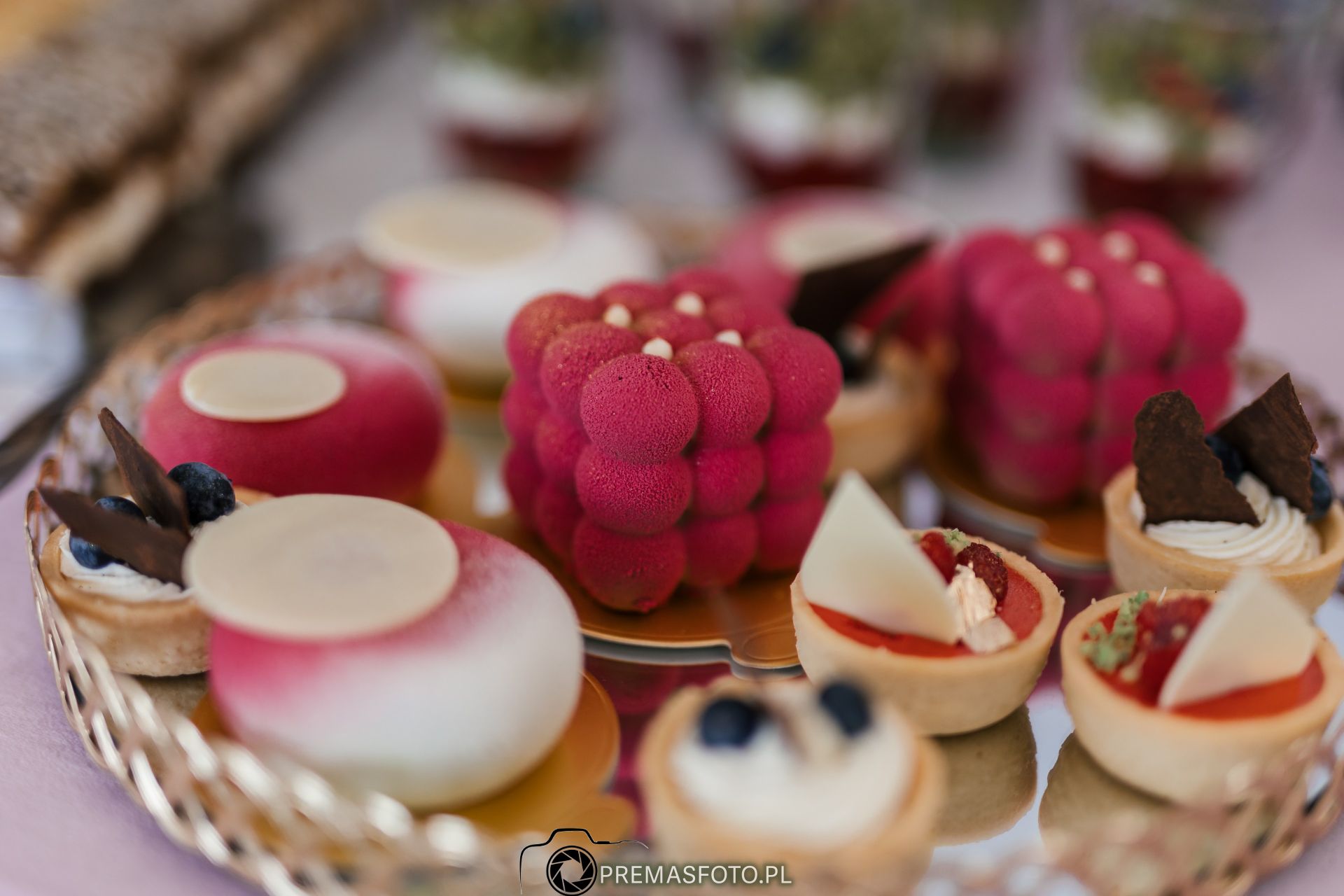 Chrzest Święty Uniejów