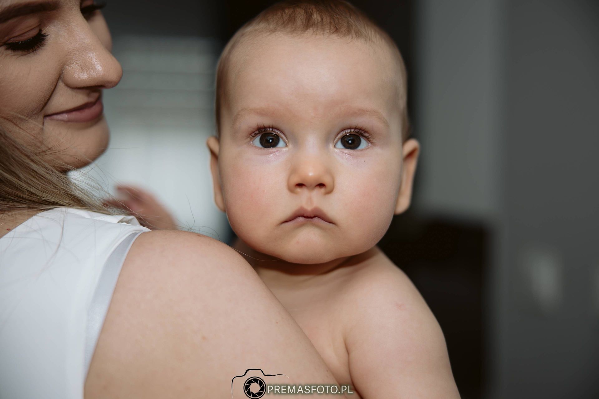 Chrzest Święty Uniejów