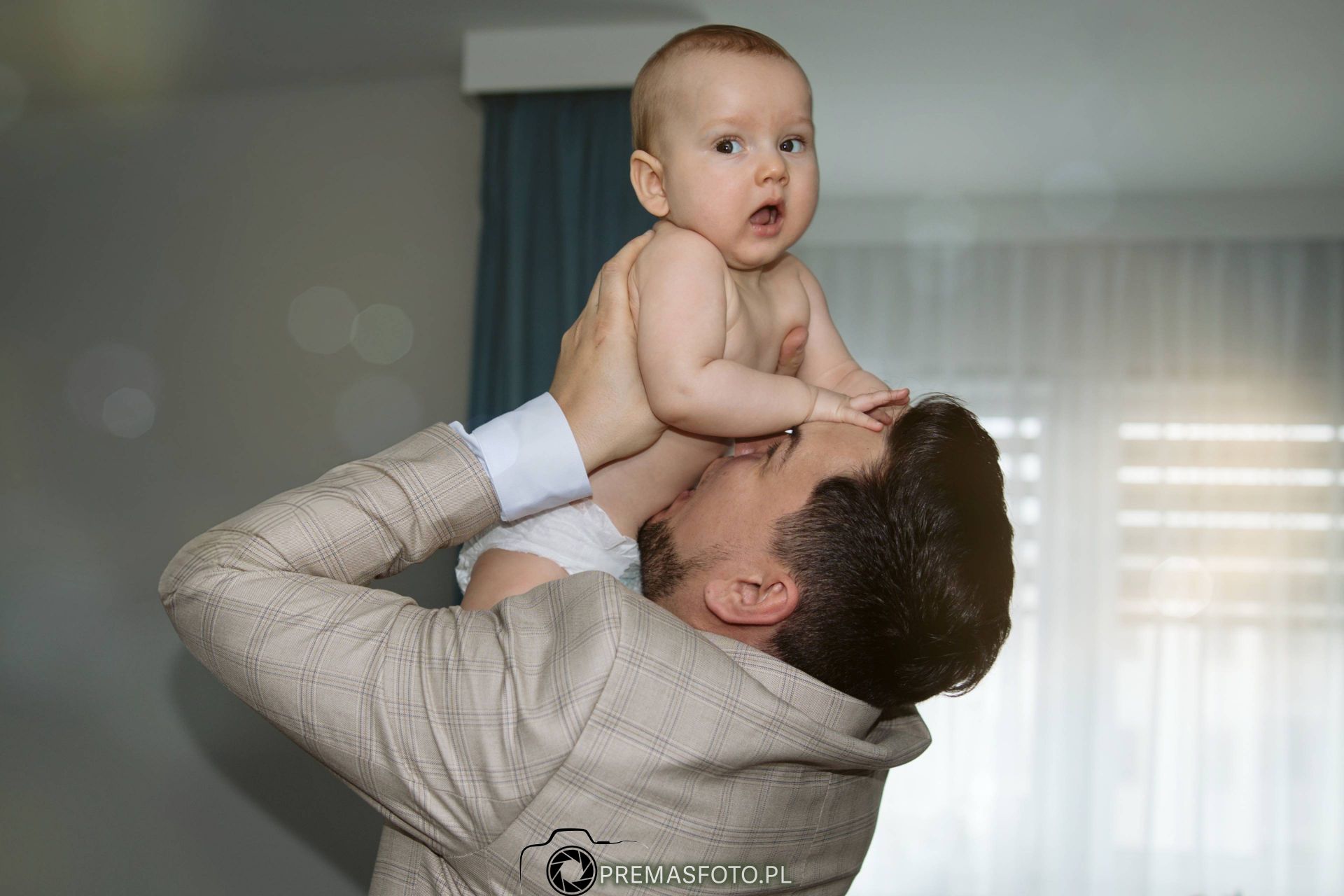 Chrzest Święty Uniejów