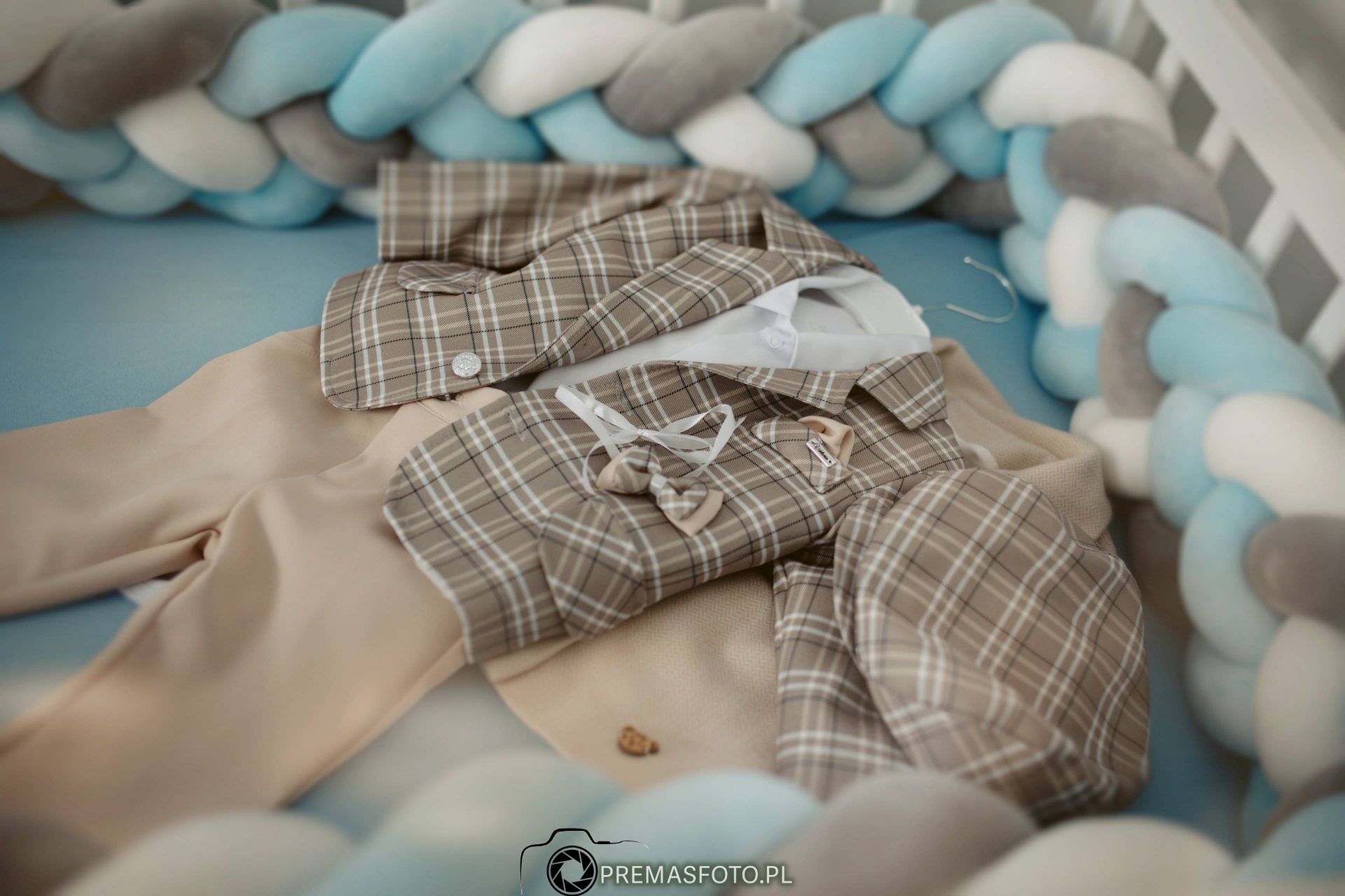 Chrzest Święty Uniejów