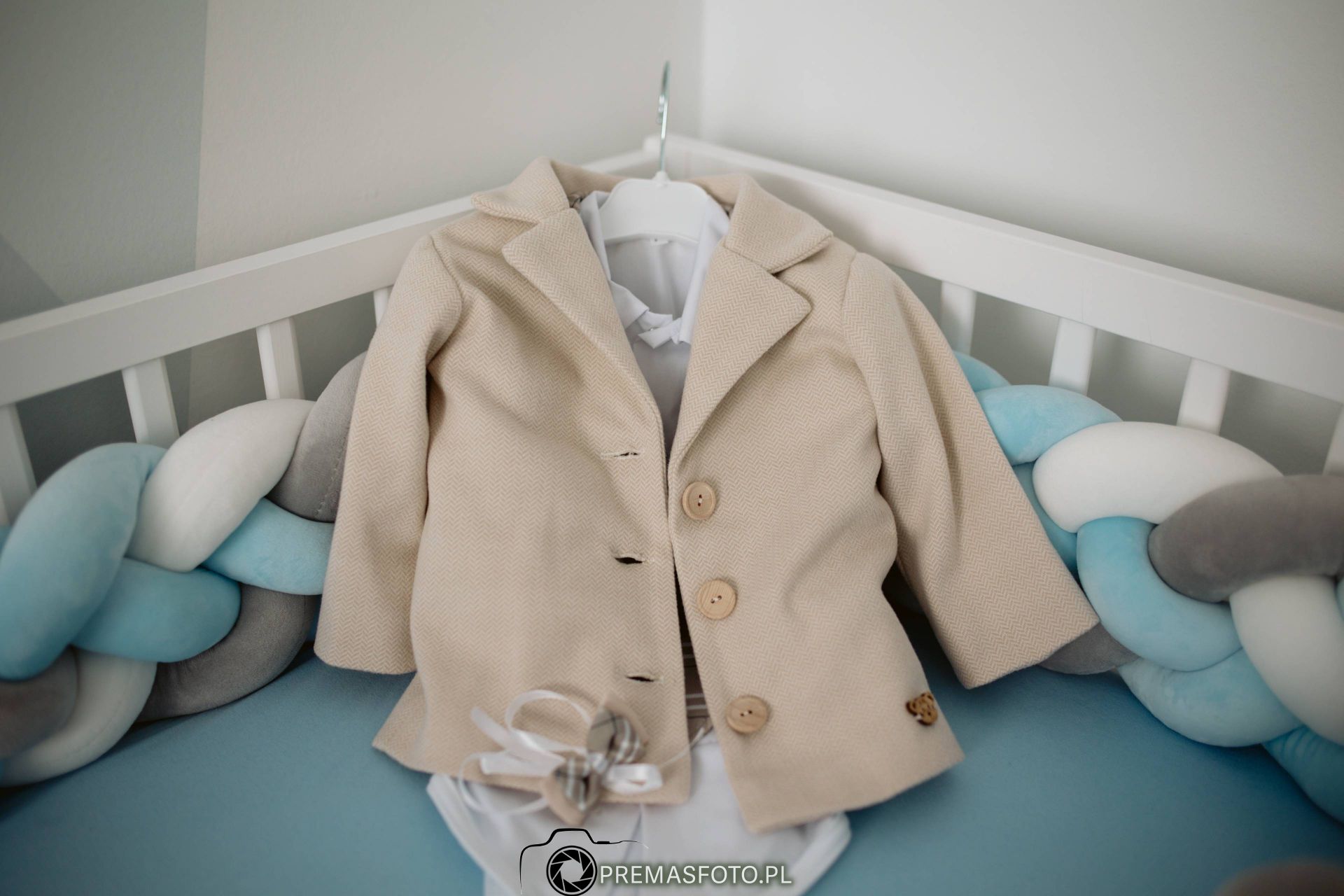 Chrzest Święty Uniejów