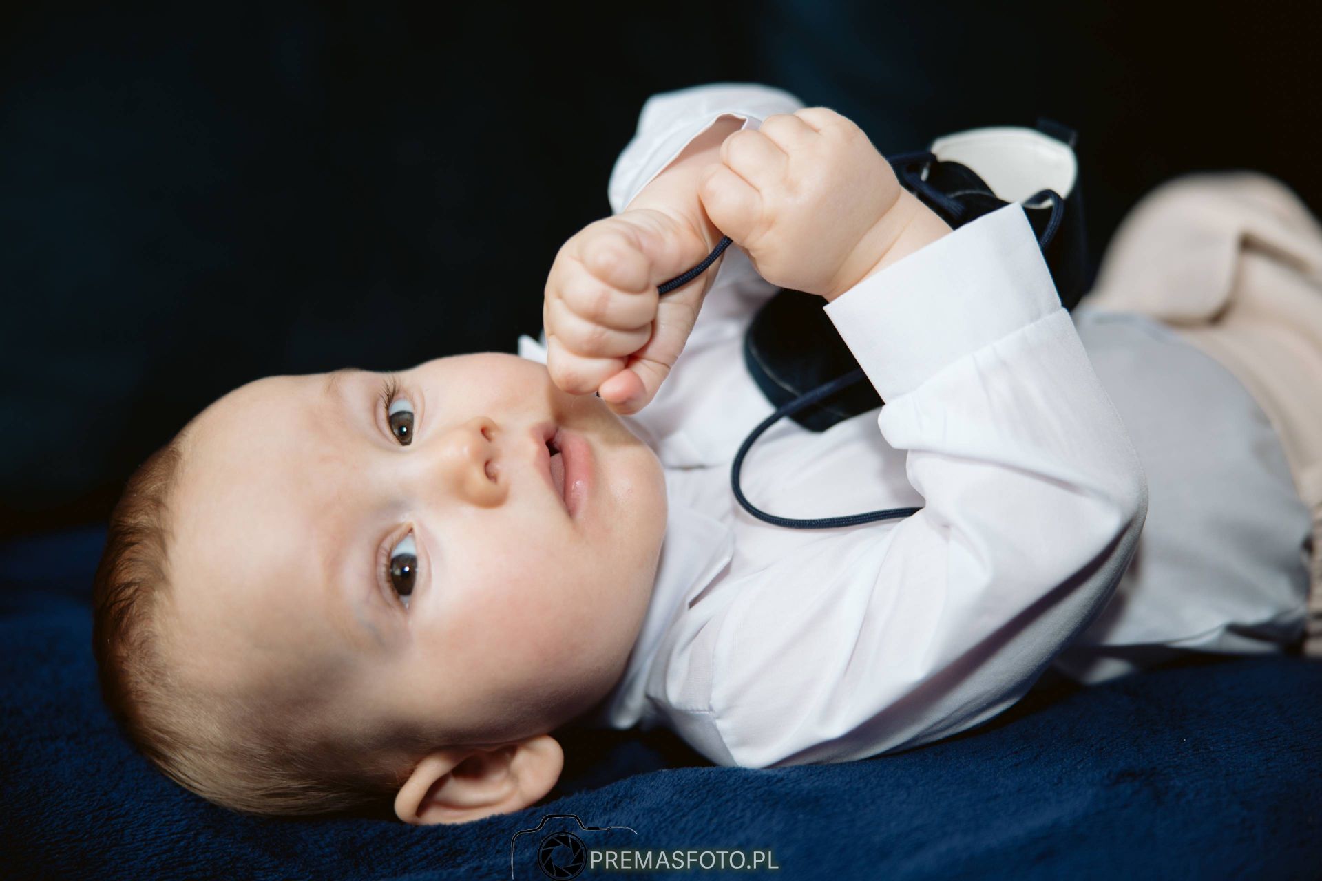 Chrzest Święty Uniejów